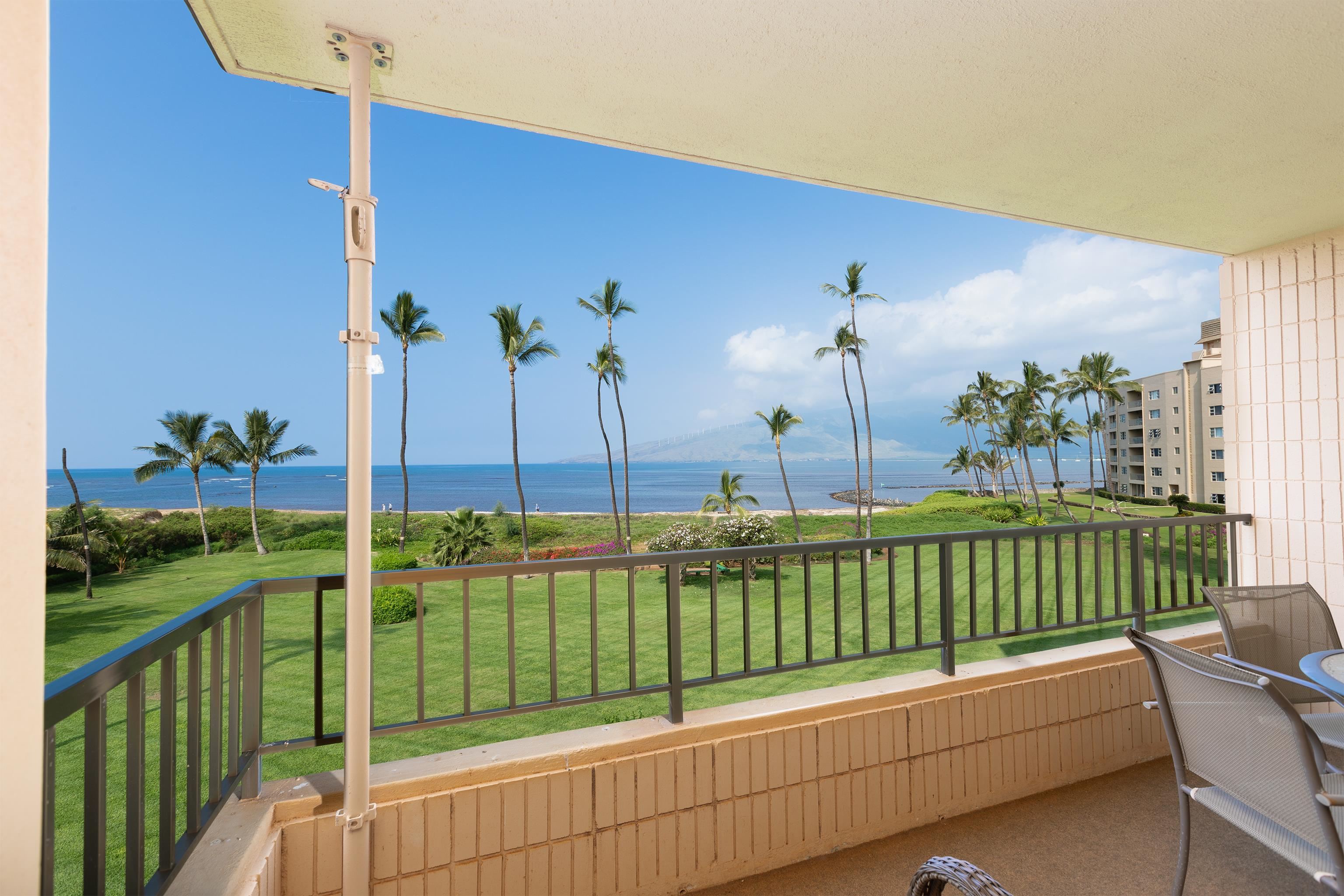 800 S Kihei Rd Property Photo 28