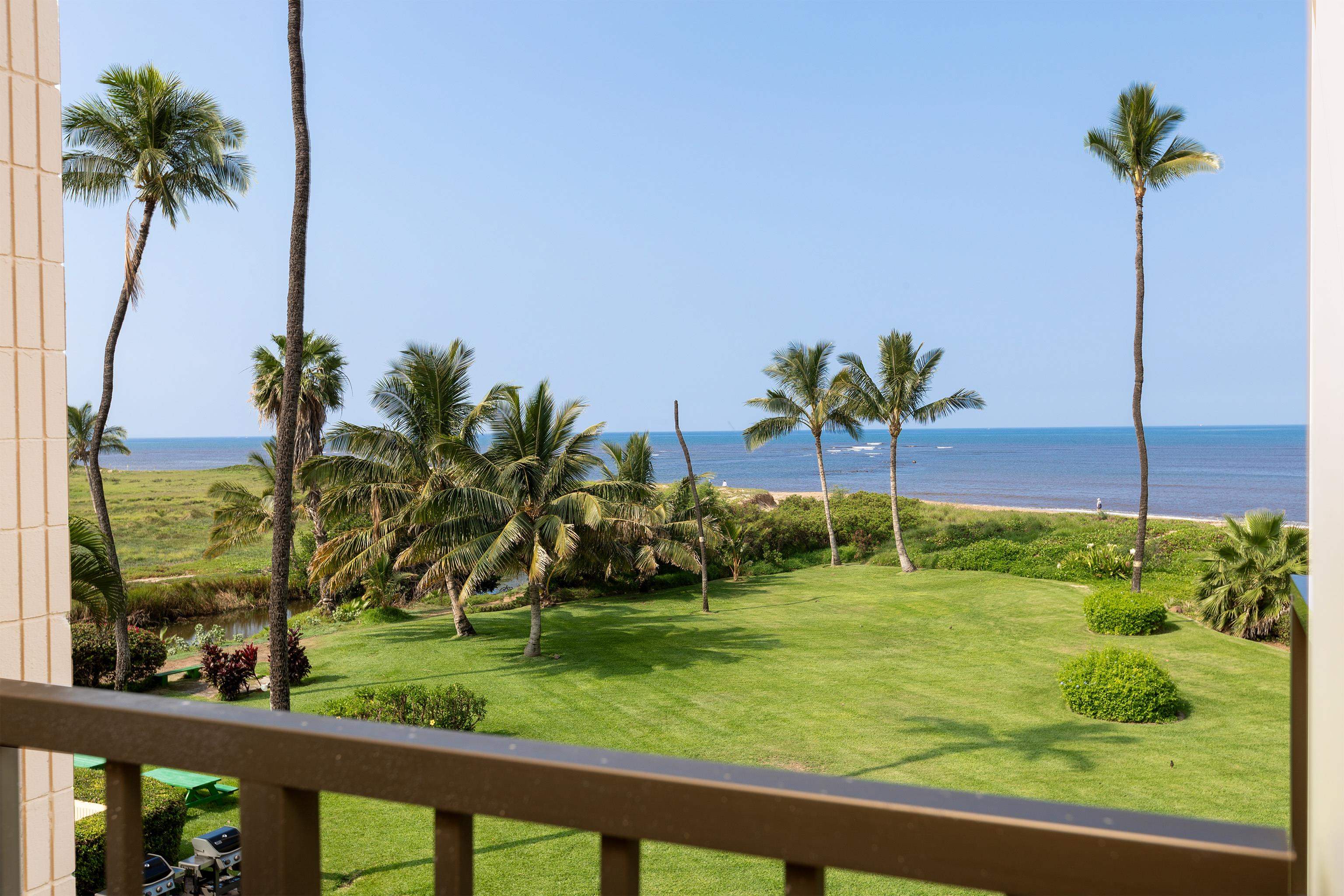 800 S Kihei Rd Property Photo 29