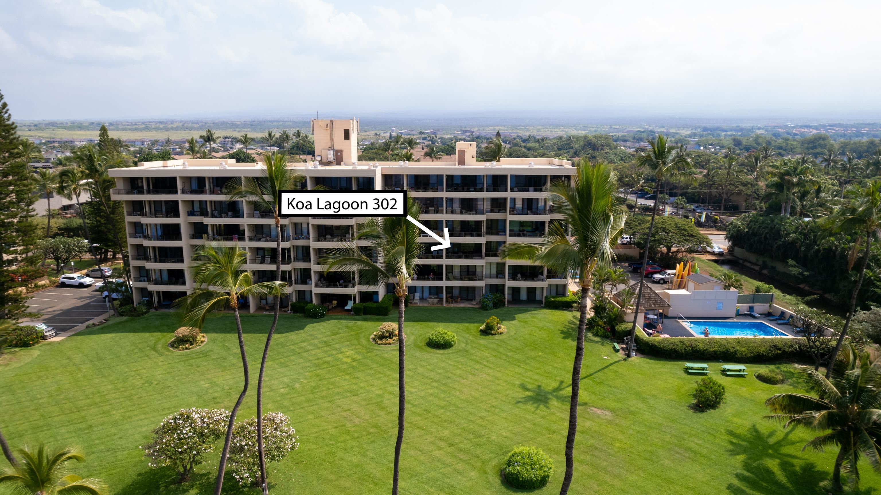800 S Kihei Rd Property Photo 31