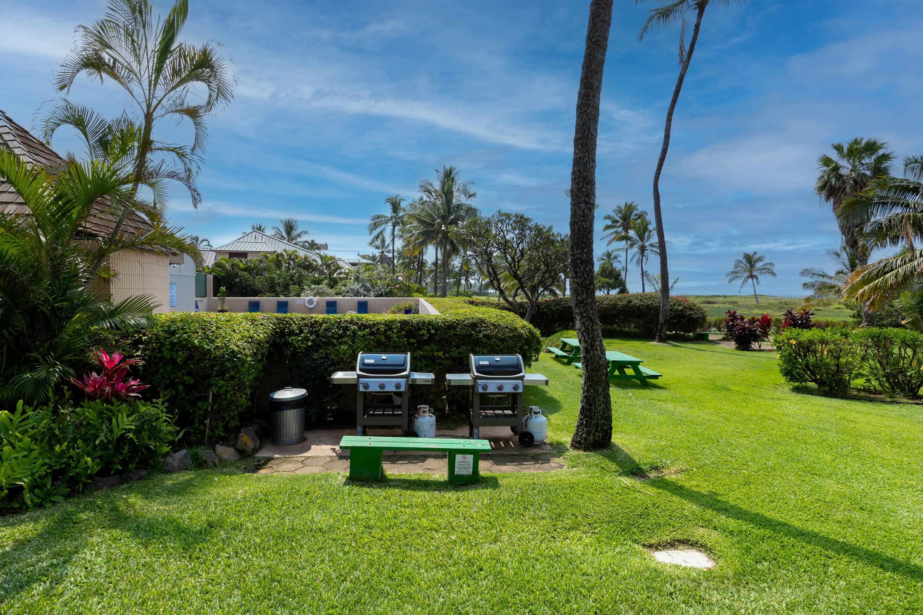 800 S Kihei Rd Property Photo 32