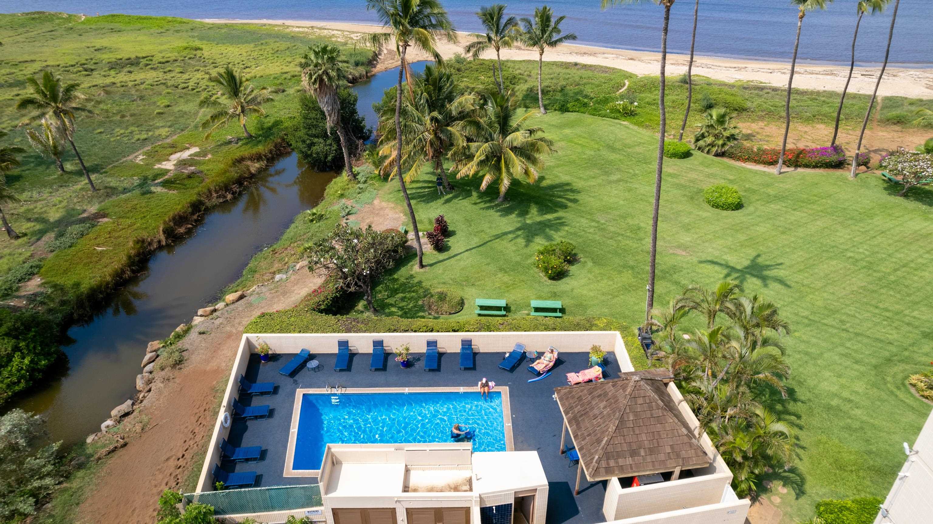 800 S Kihei Rd Property Photo 34