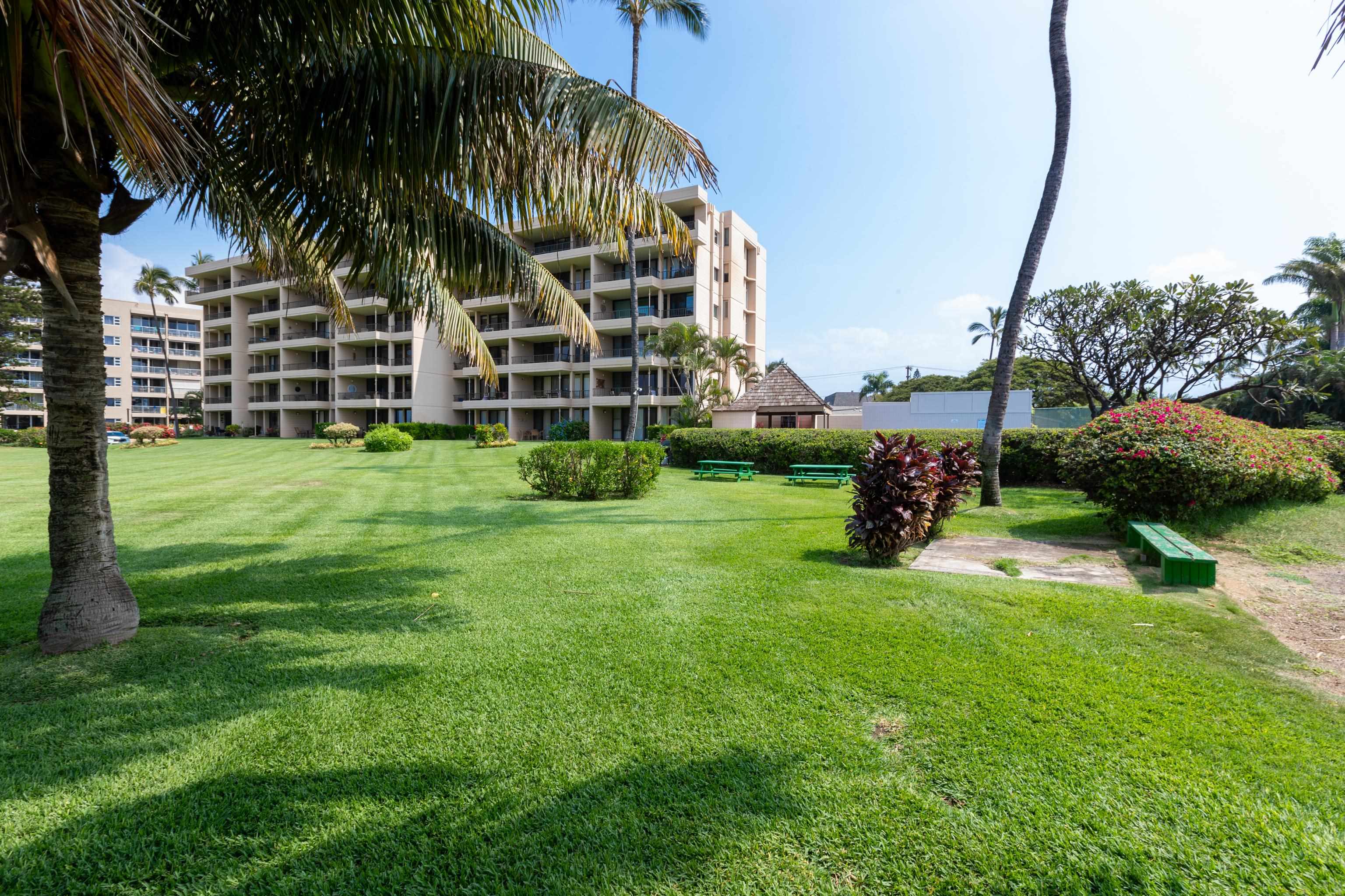 800 S Kihei Rd Property Photo 36