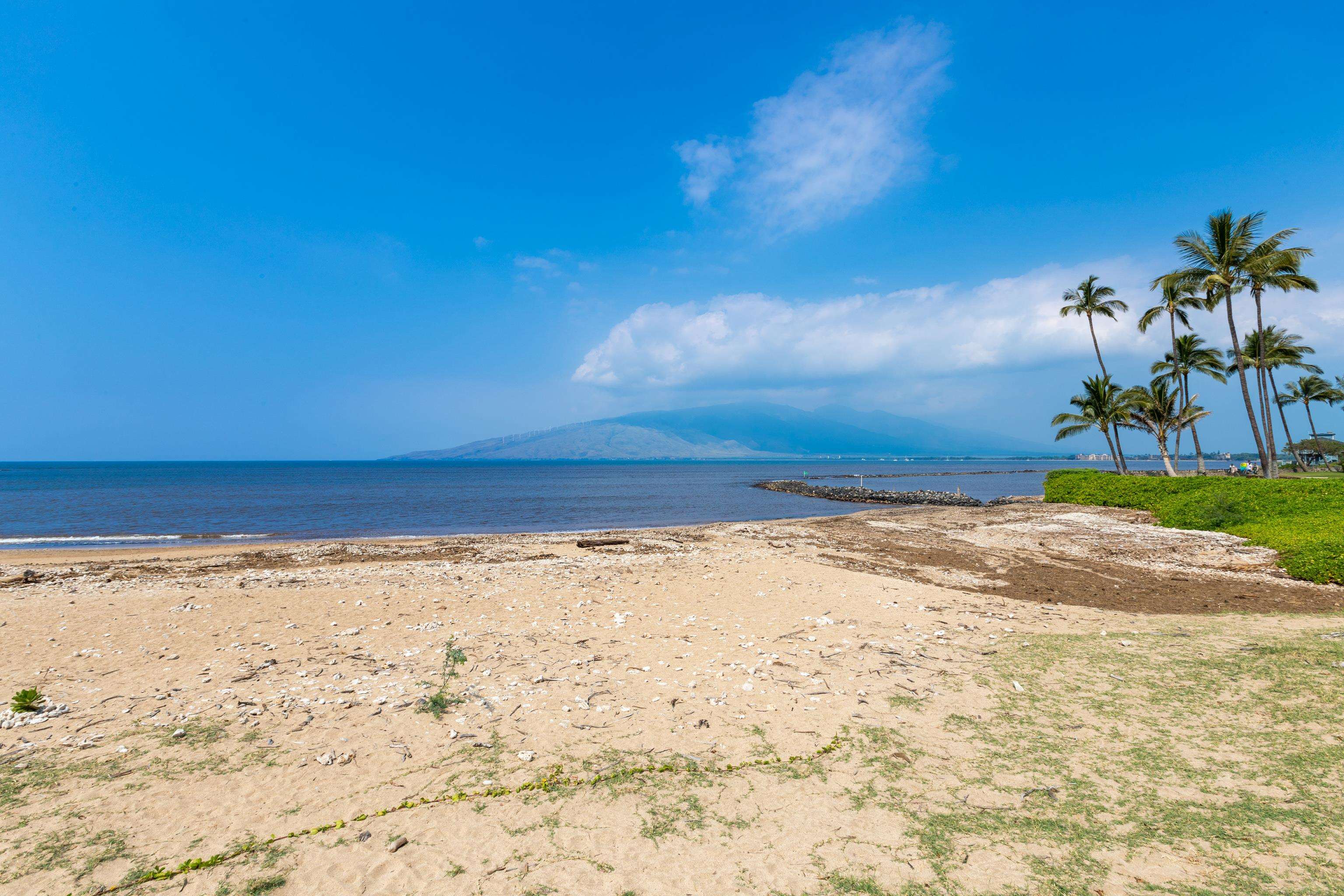 800 S Kihei Rd Property Photo 38