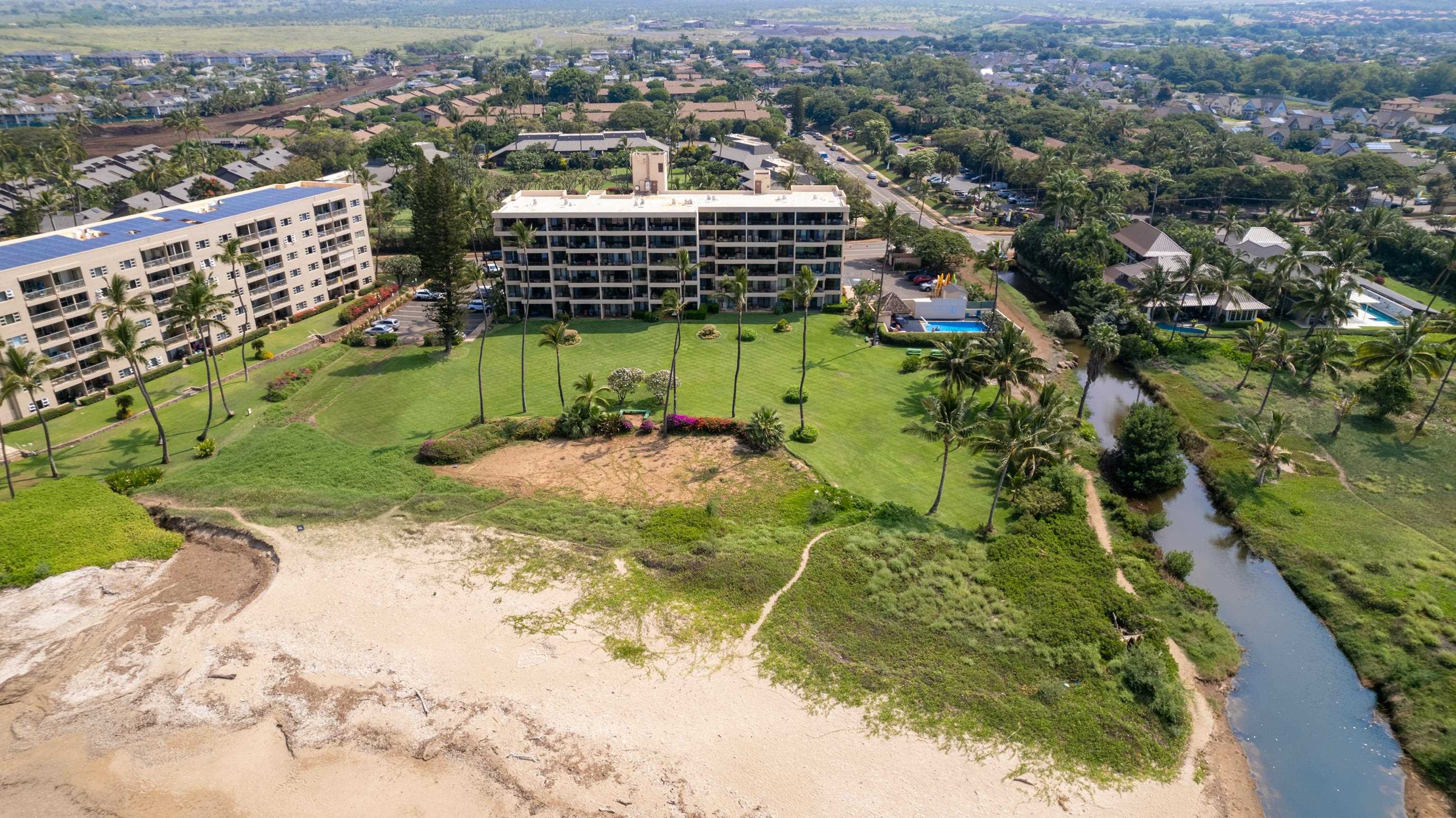800 S Kihei Rd Property Photo 39