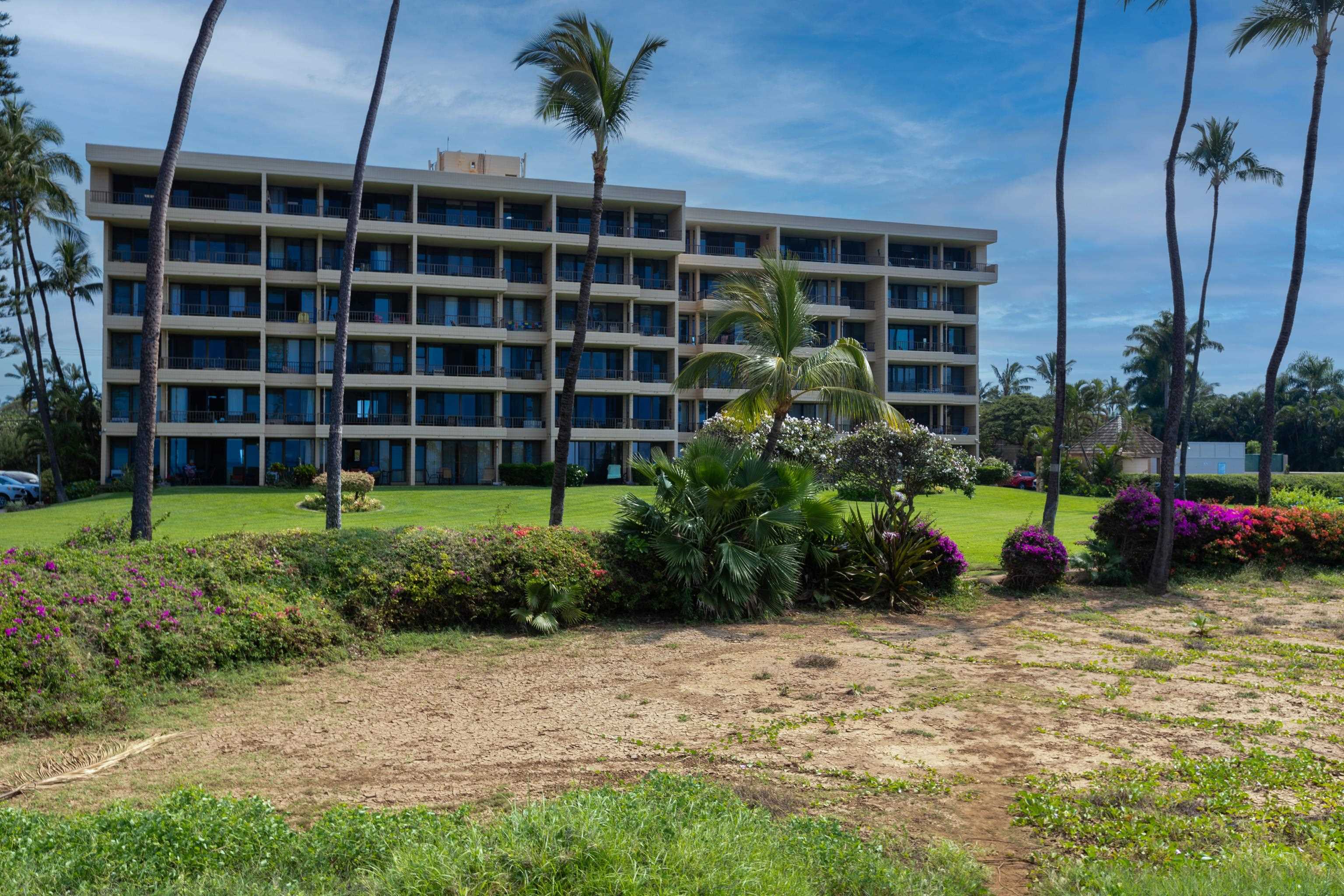 800 S Kihei Rd Property Photo 40