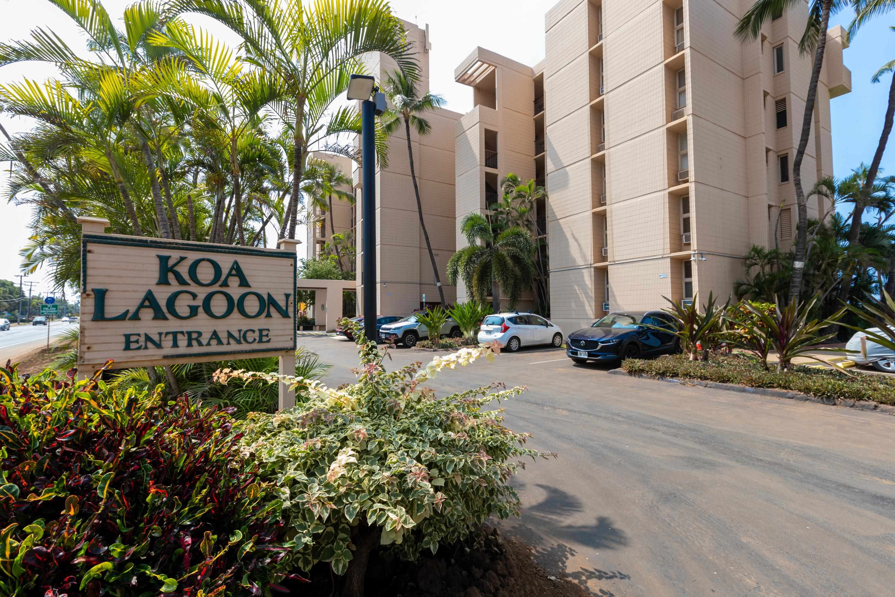 800 S Kihei Rd Property Photo 43