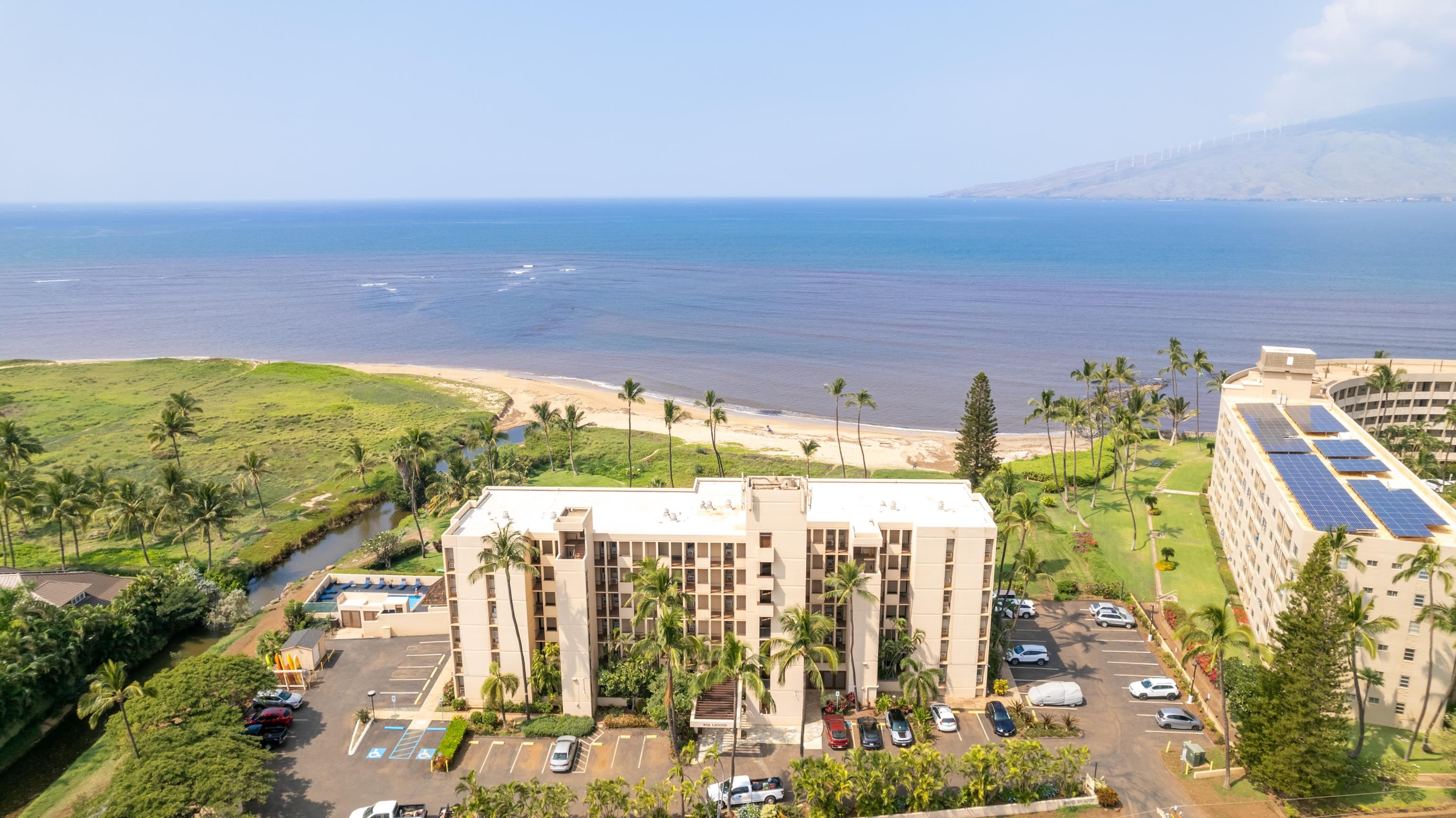 800 S Kihei Rd Property Photo 44
