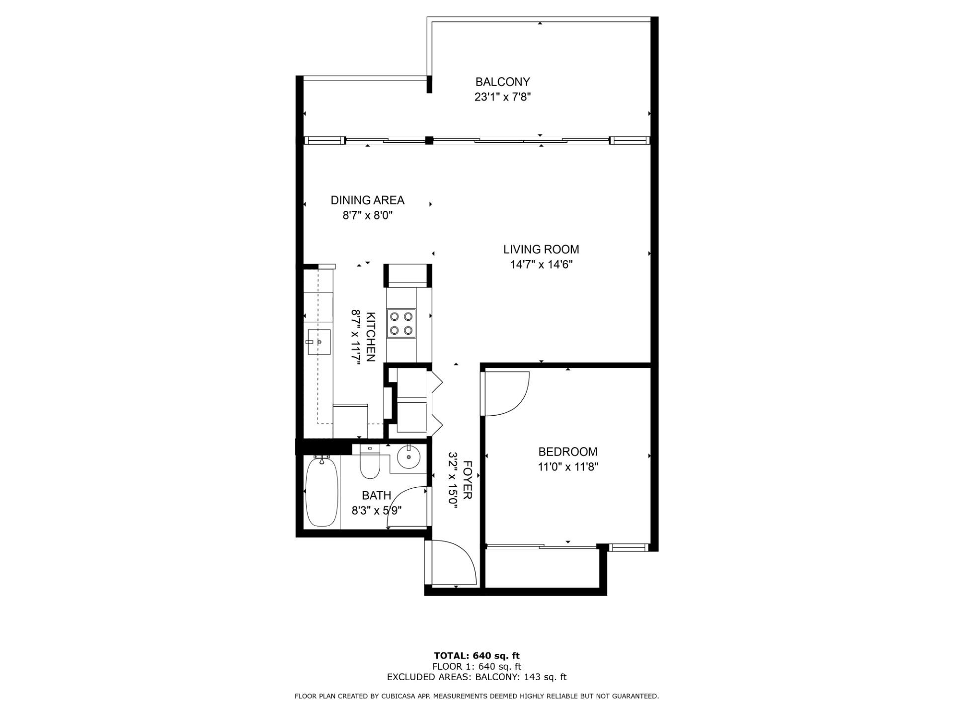 800 S Kihei Rd Property Photo 45