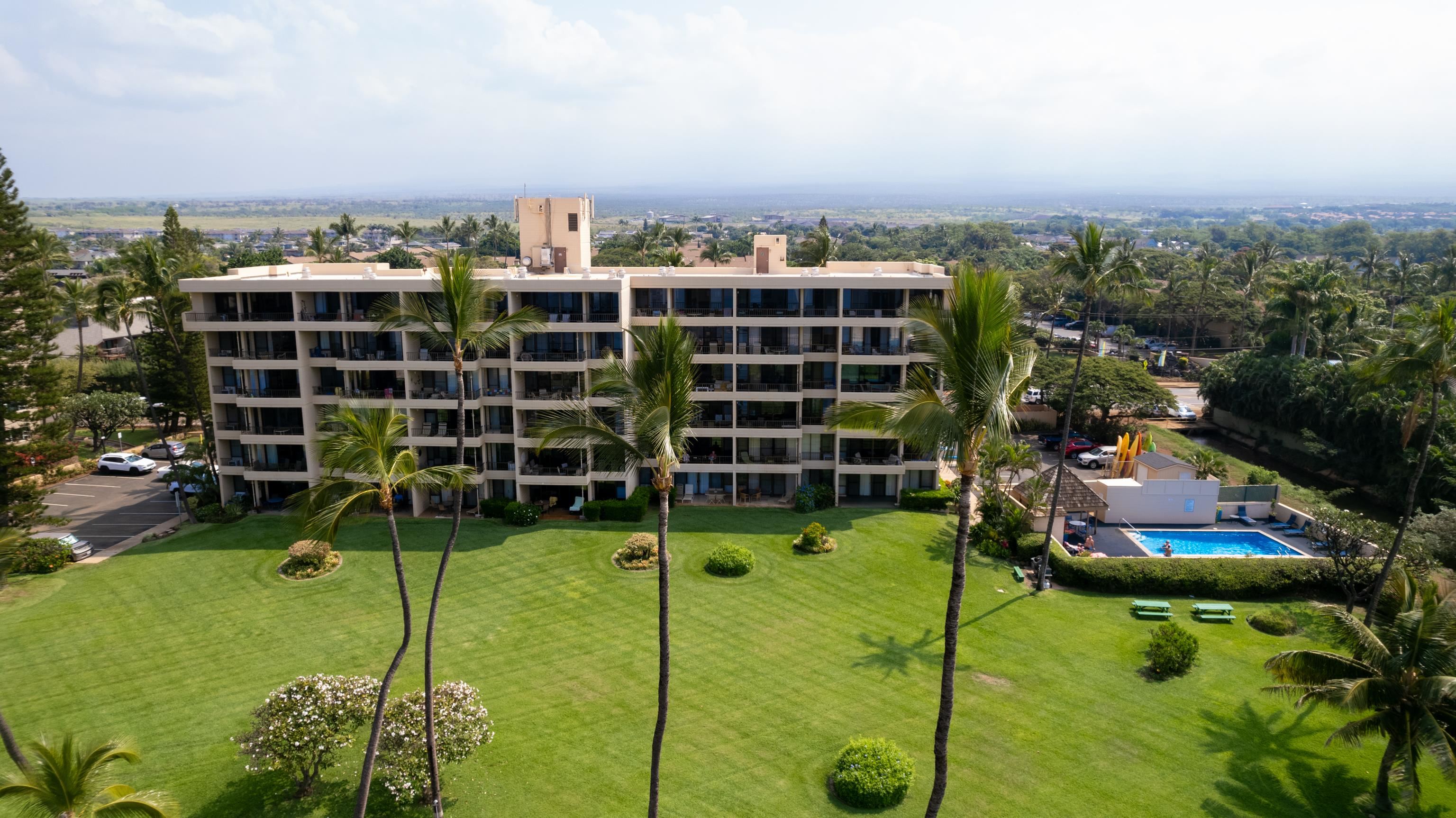 800 S Kihei Rd Property Photo 46