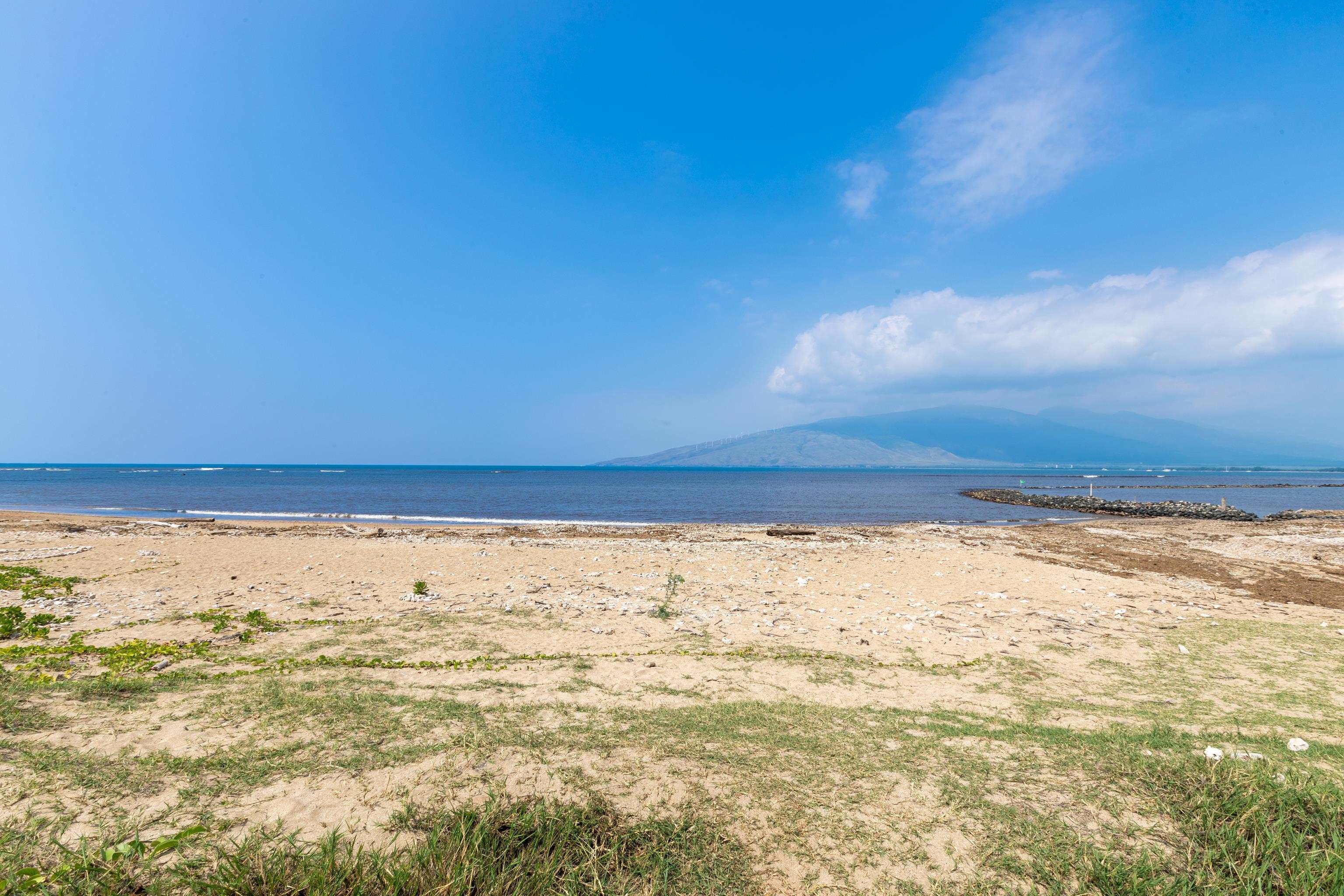 800 S Kihei Rd Property Photo 47