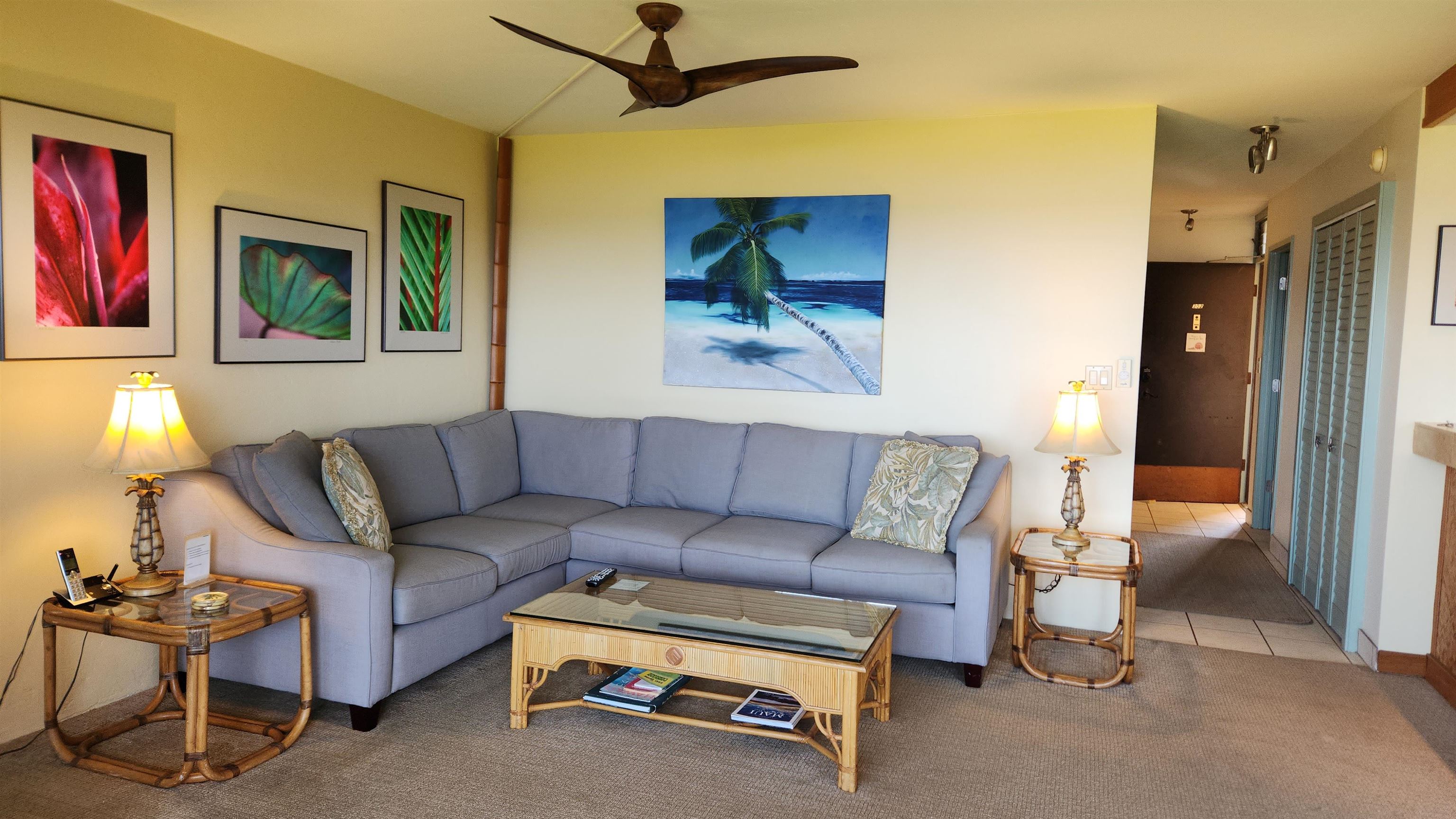 800 S Kihei Rd Property Photo 50