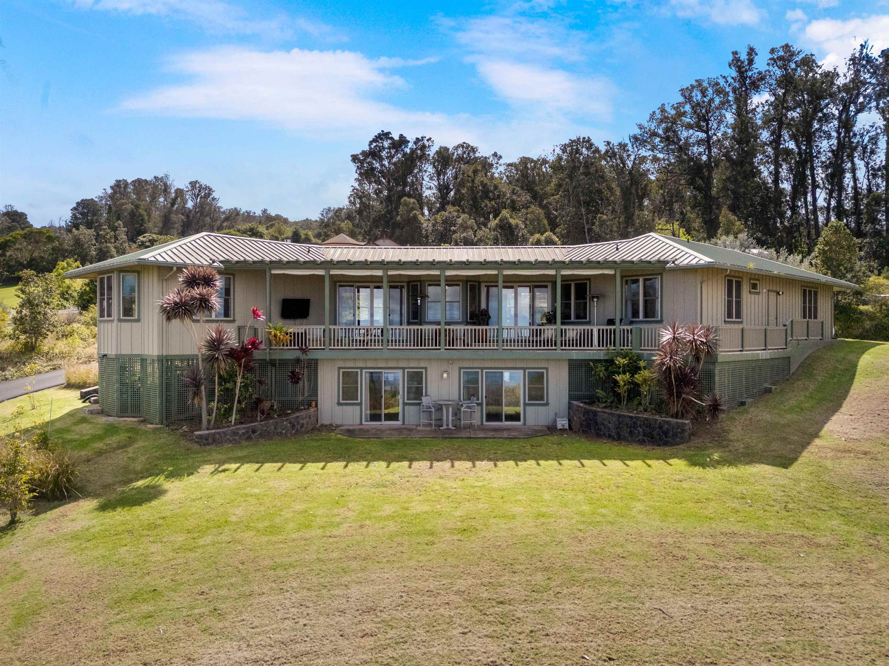 61 Naniuka Pl Property Photo 5