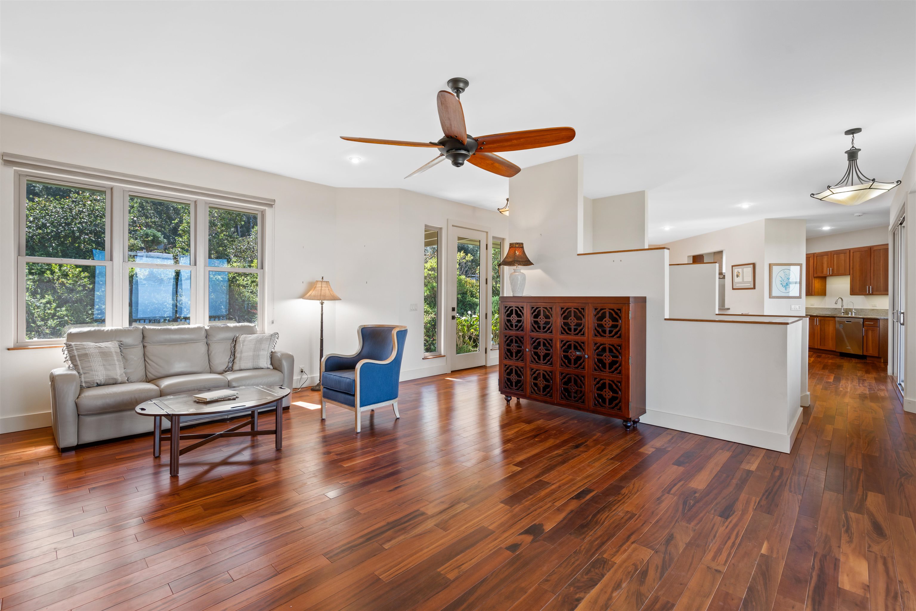 61 Naniuka Pl Property Photo 6