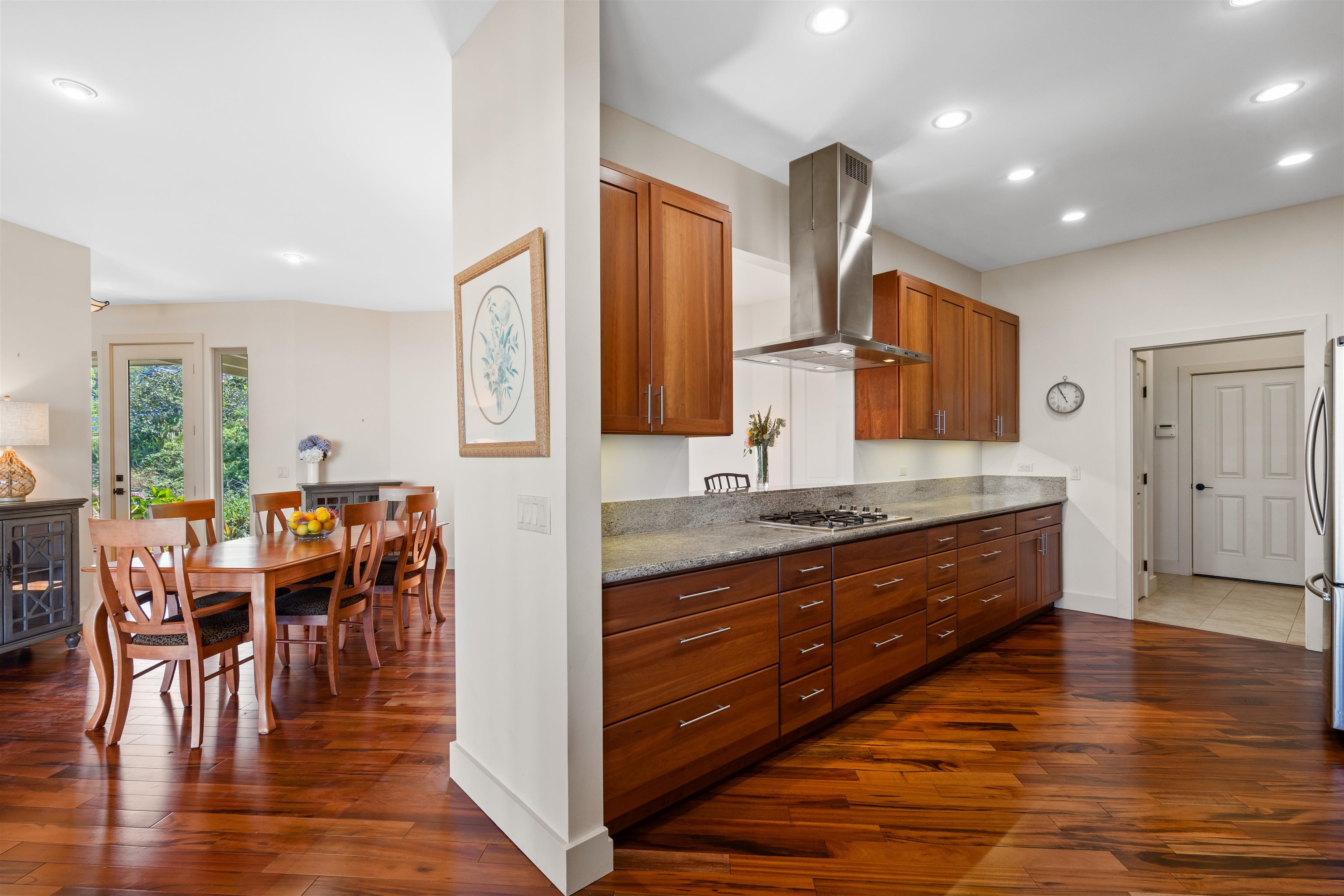 61 Naniuka Pl Property Photo 7