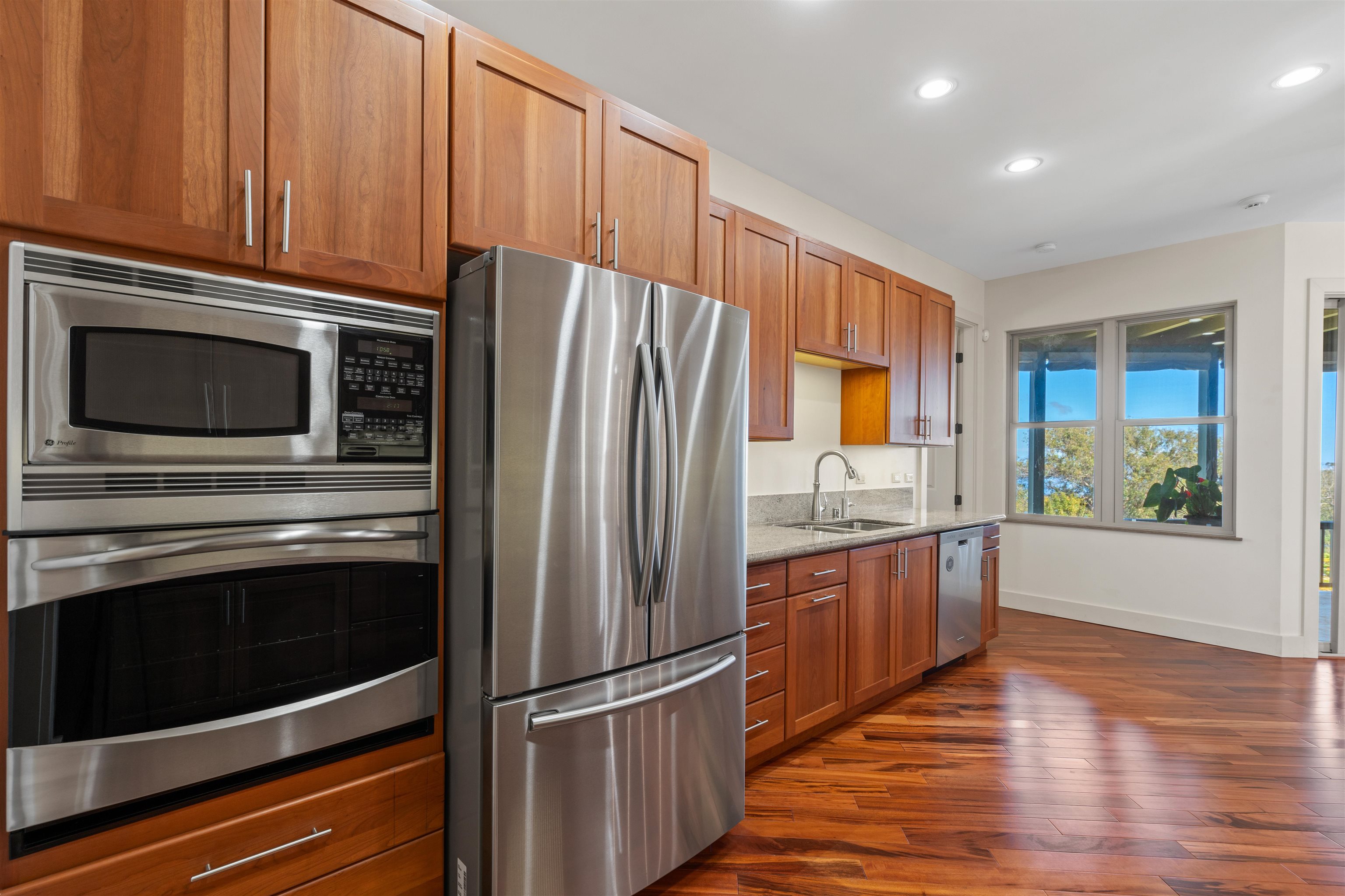 61 Naniuka Pl Property Photo 8