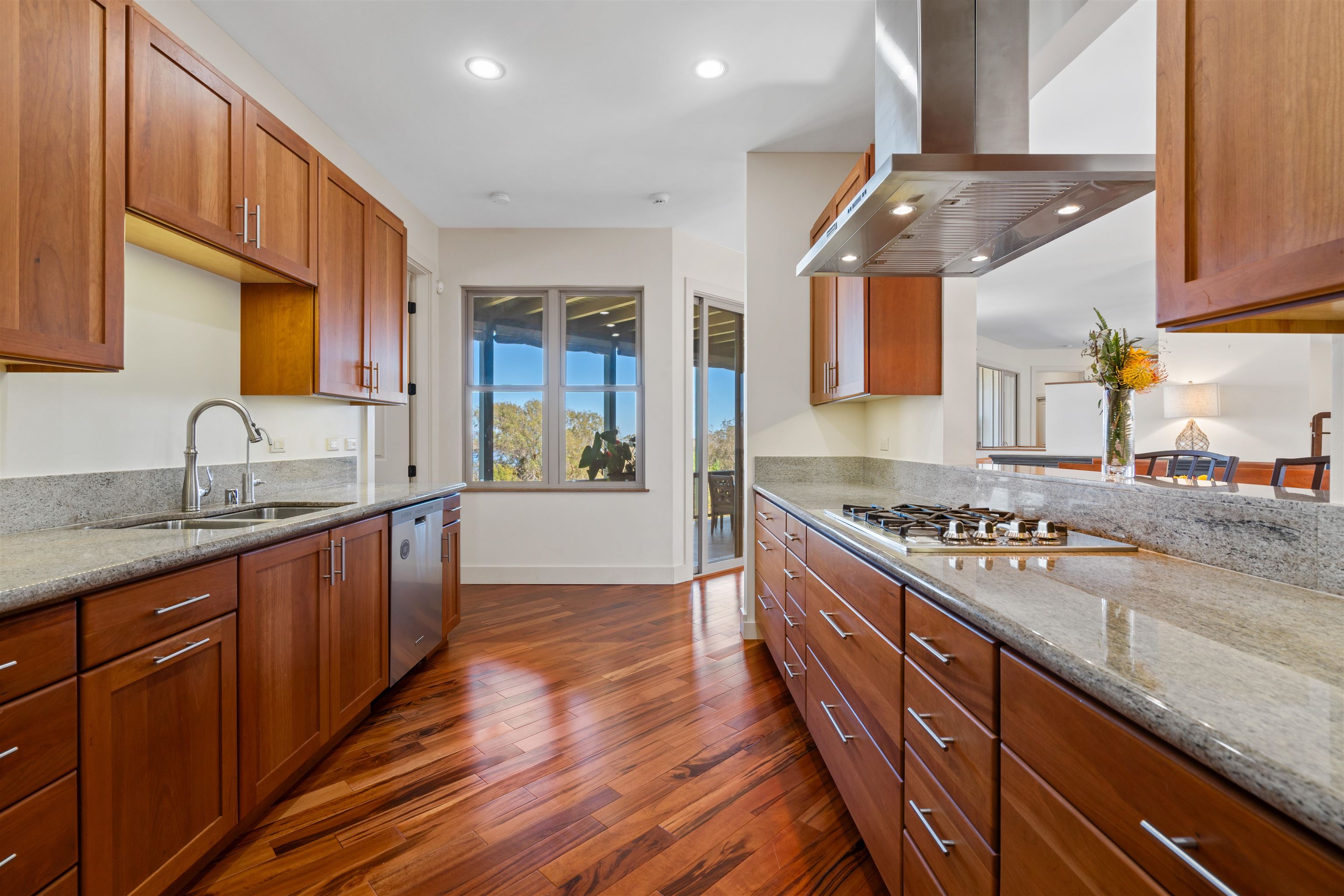61 Naniuka Pl Property Photo 9