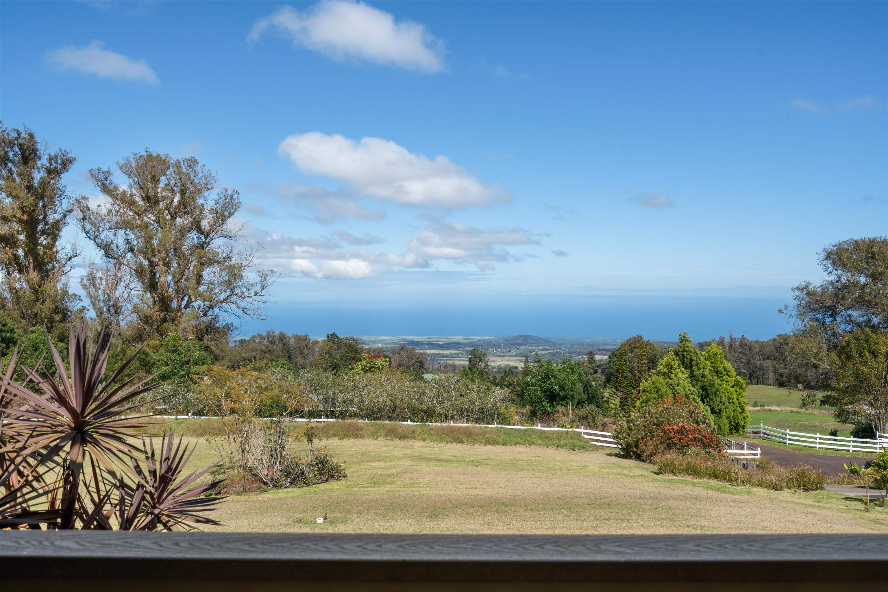 61 Naniuka Pl Property Photo 10