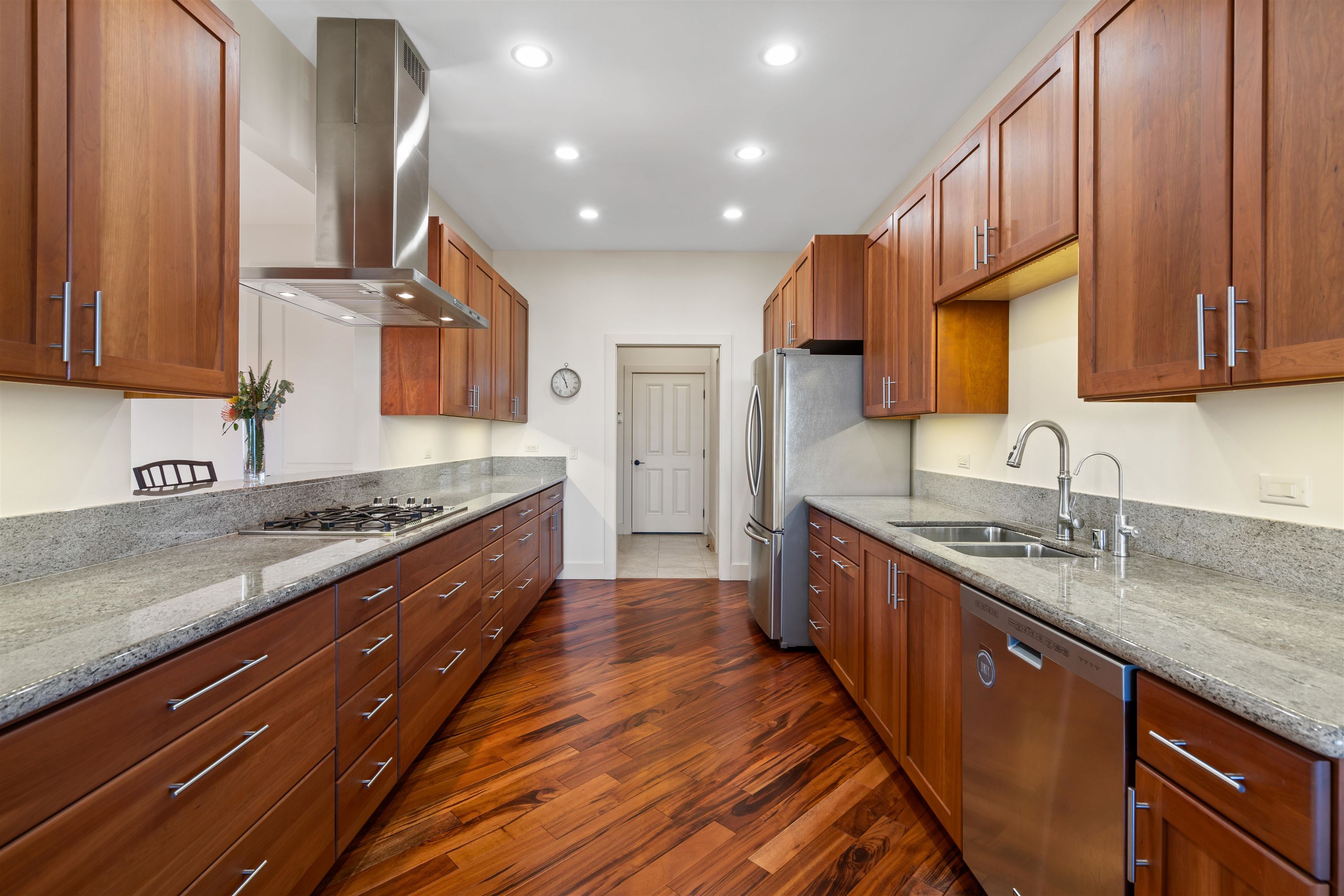 61 Naniuka Pl Property Photo 11