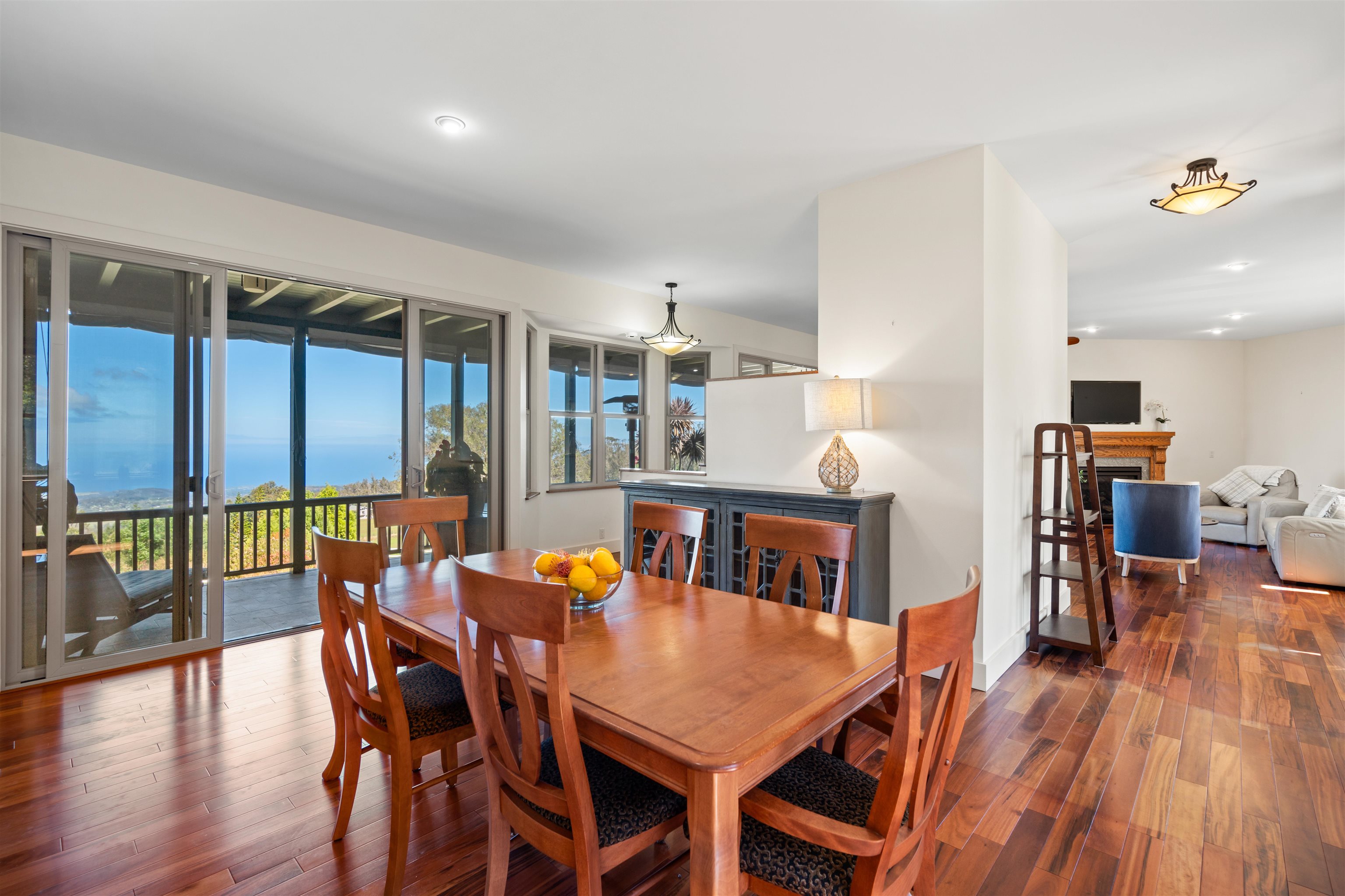 61 Naniuka Pl Property Photo 12