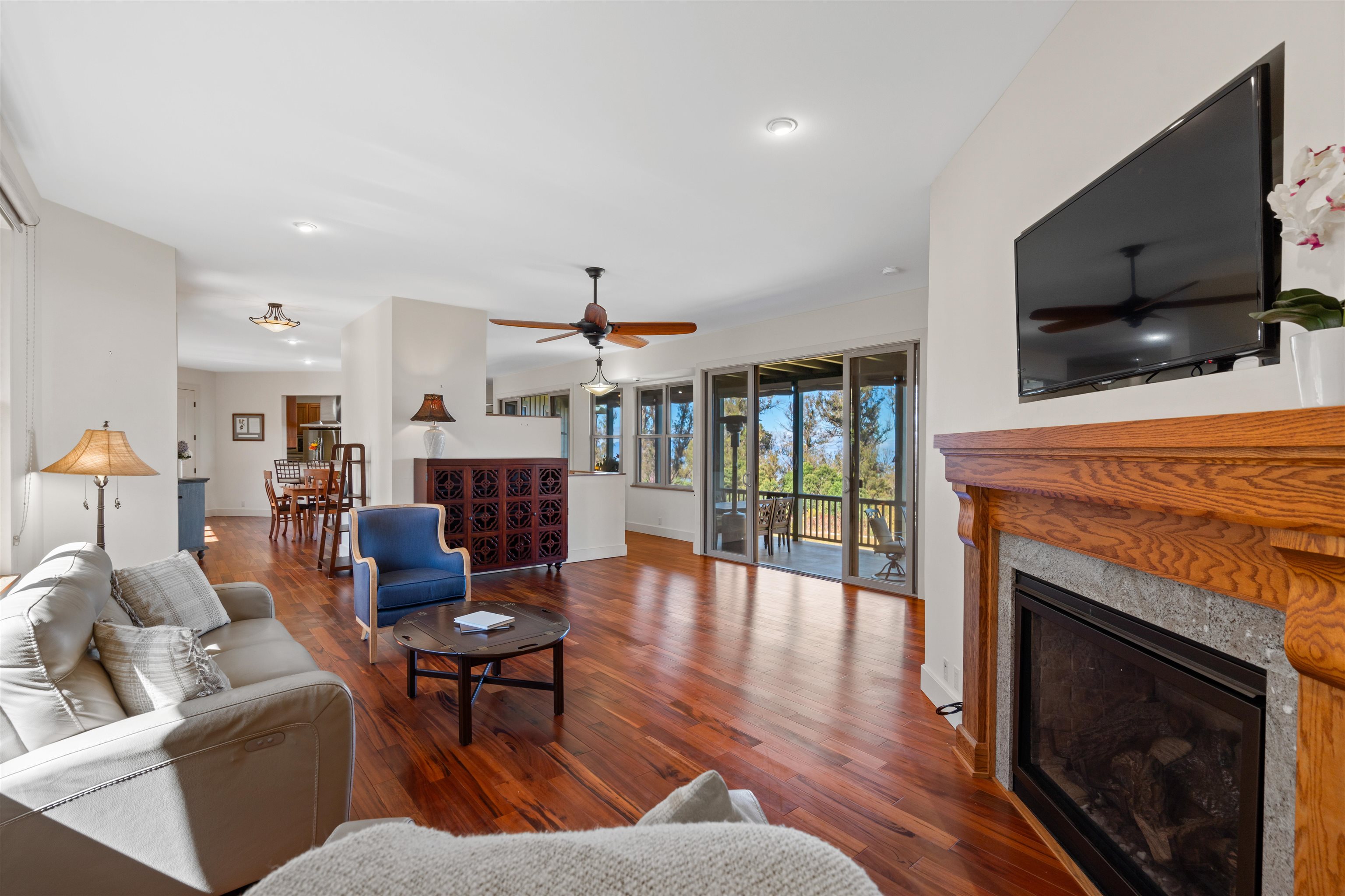 61 Naniuka Pl Property Photo 13