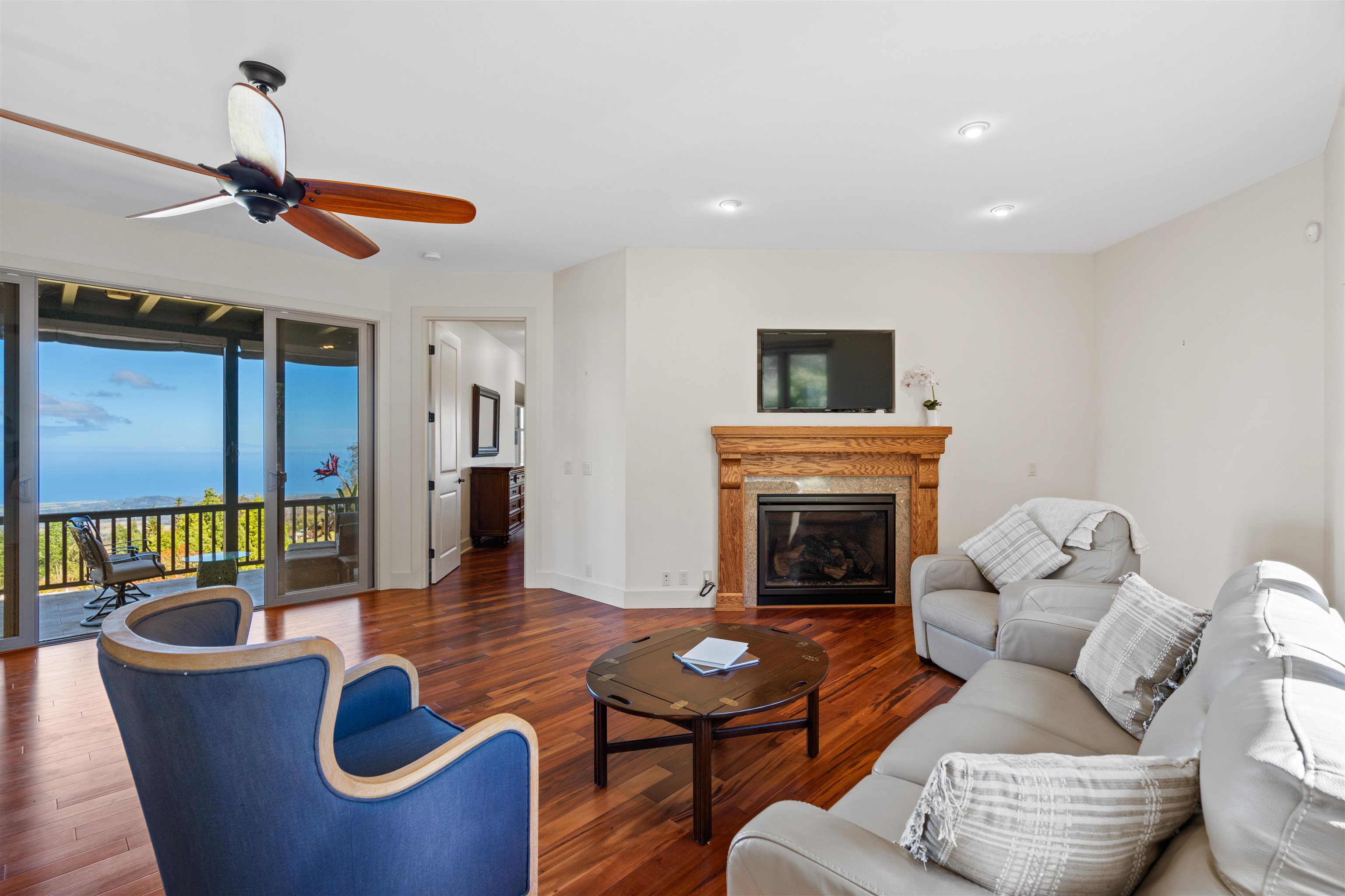 61 Naniuka Pl Property Photo 14