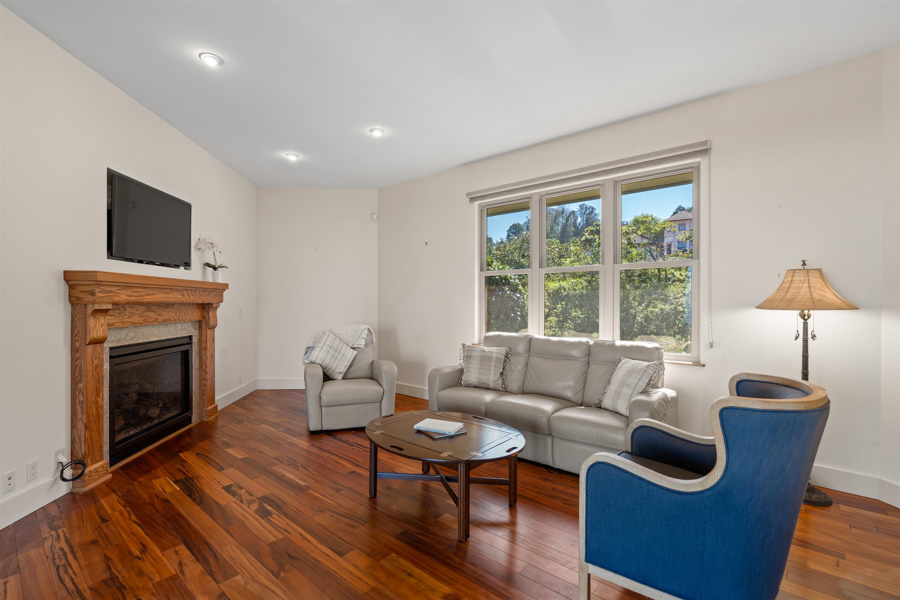 61 Naniuka Pl Property Photo 15