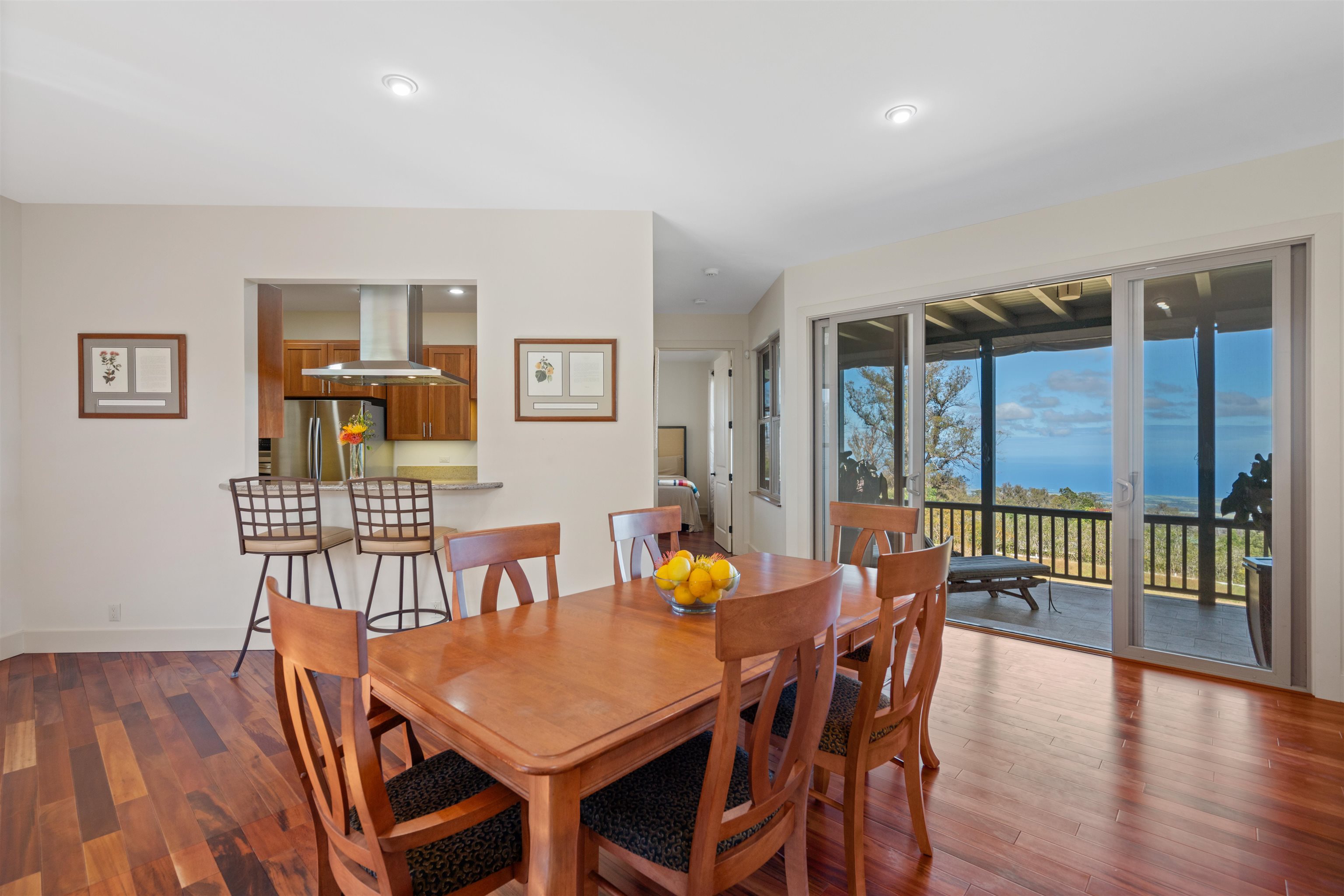 61 Naniuka Pl Property Photo 16
