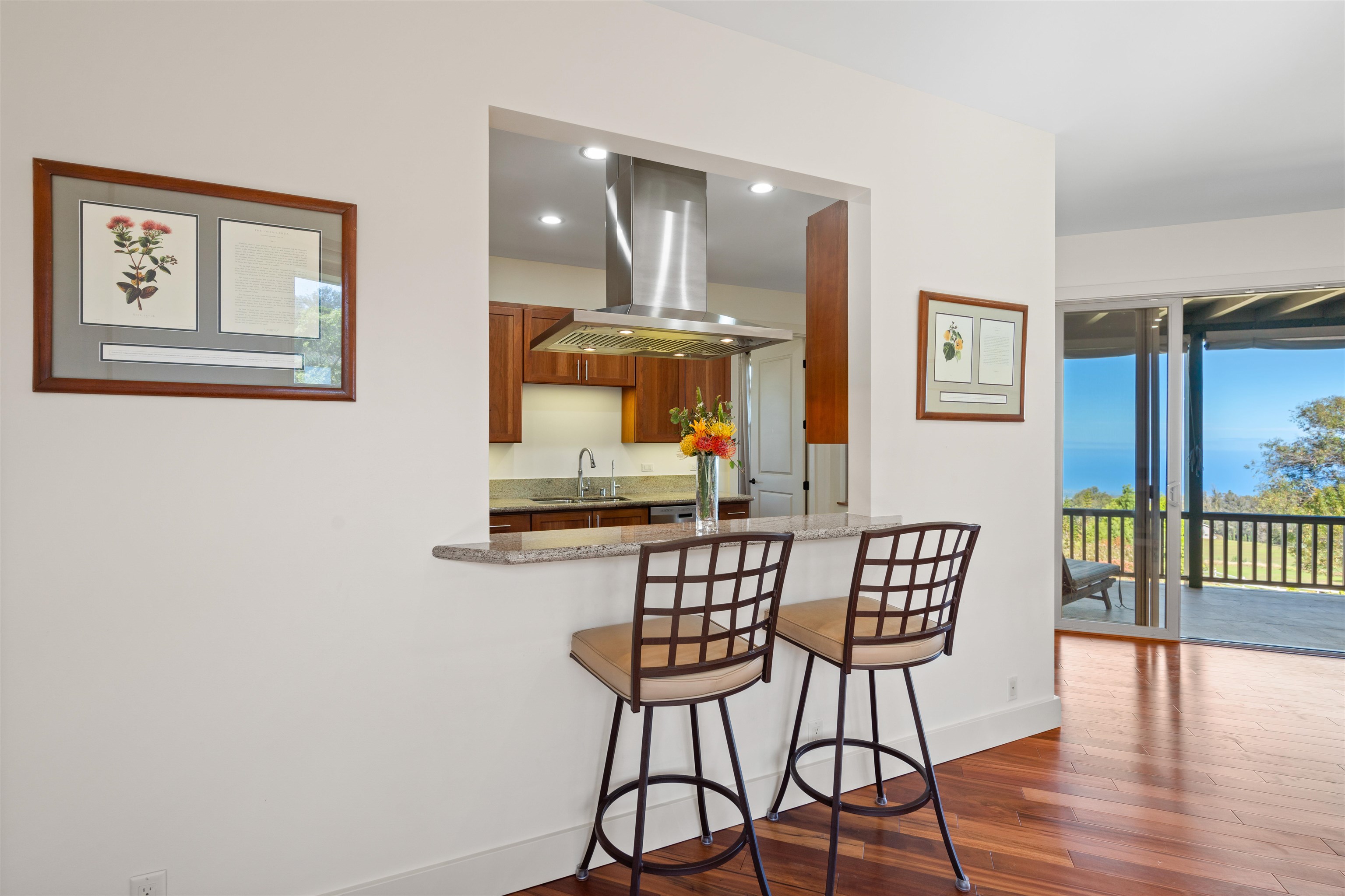 61 Naniuka Pl Property Photo 17
