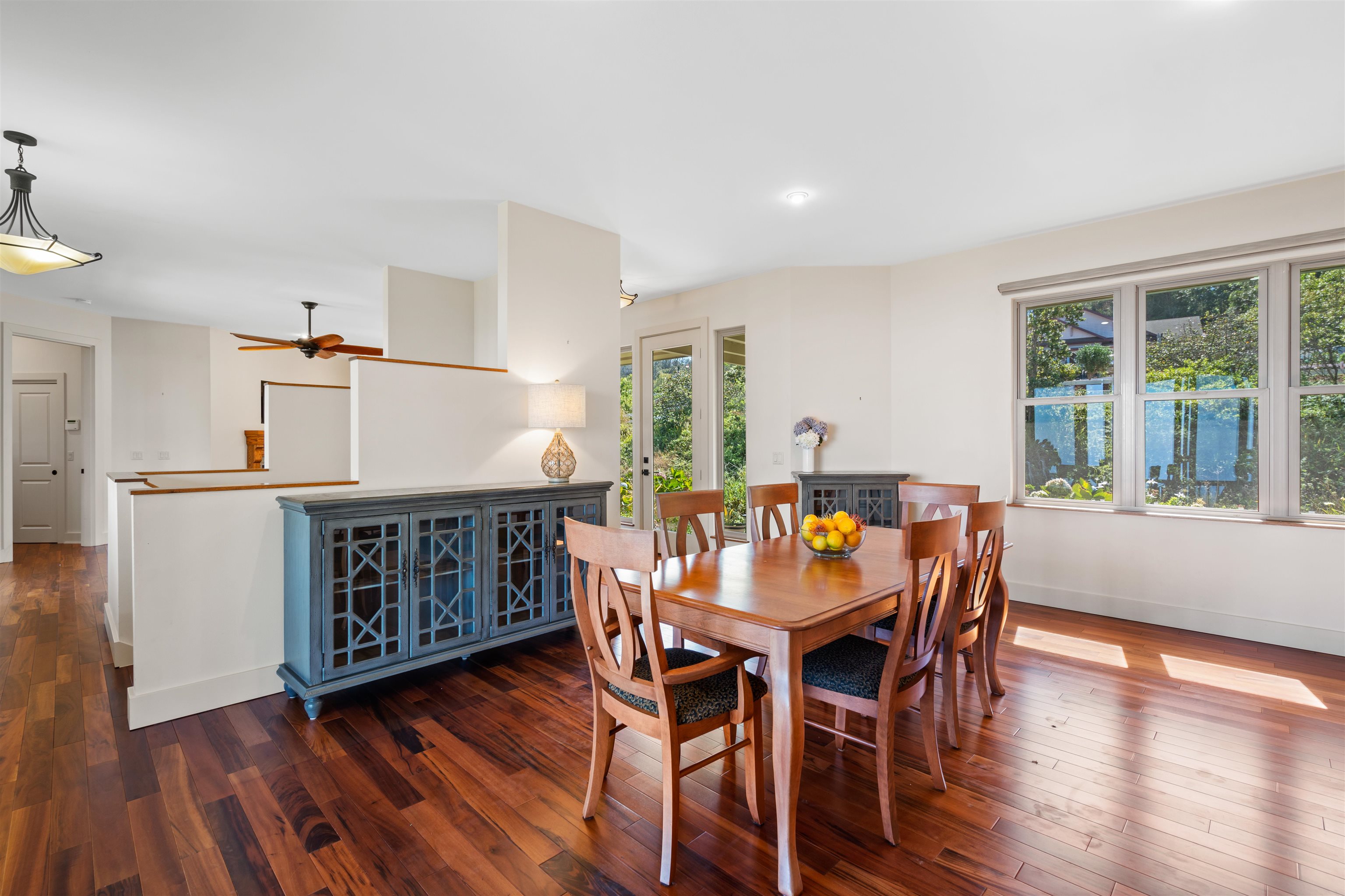61 Naniuka Pl Property Photo 18