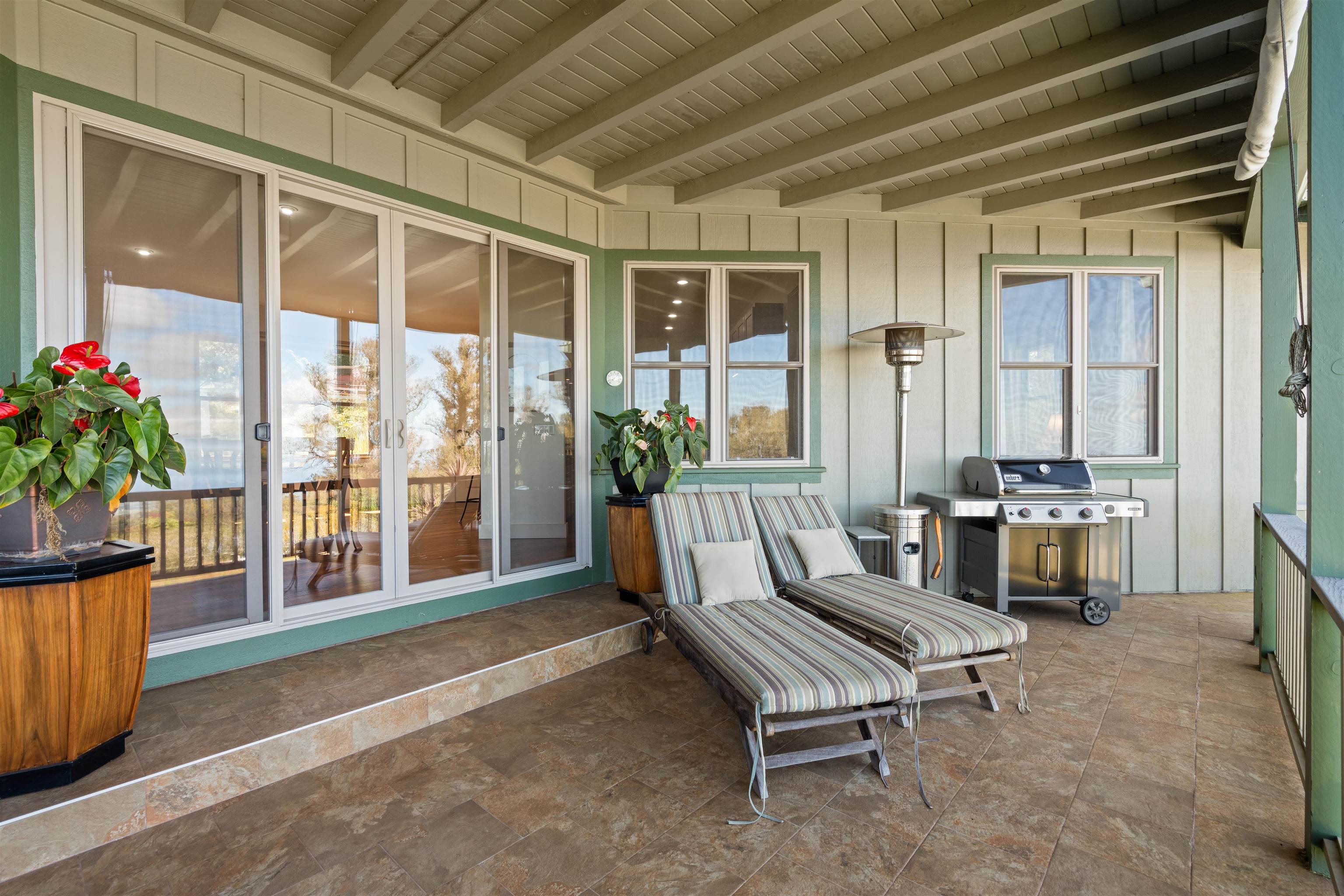 61 Naniuka Pl Property Photo 19