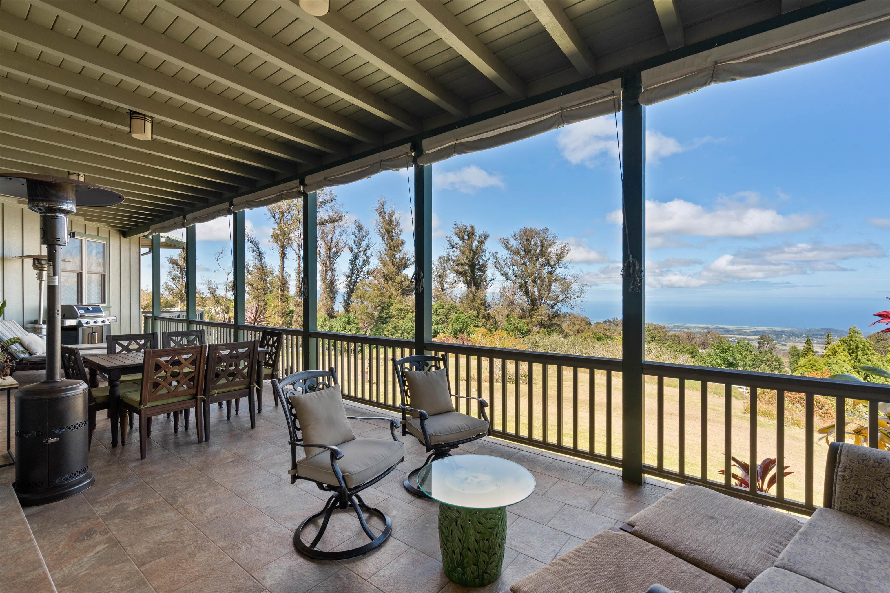 61 Naniuka Pl Property Photo 20
