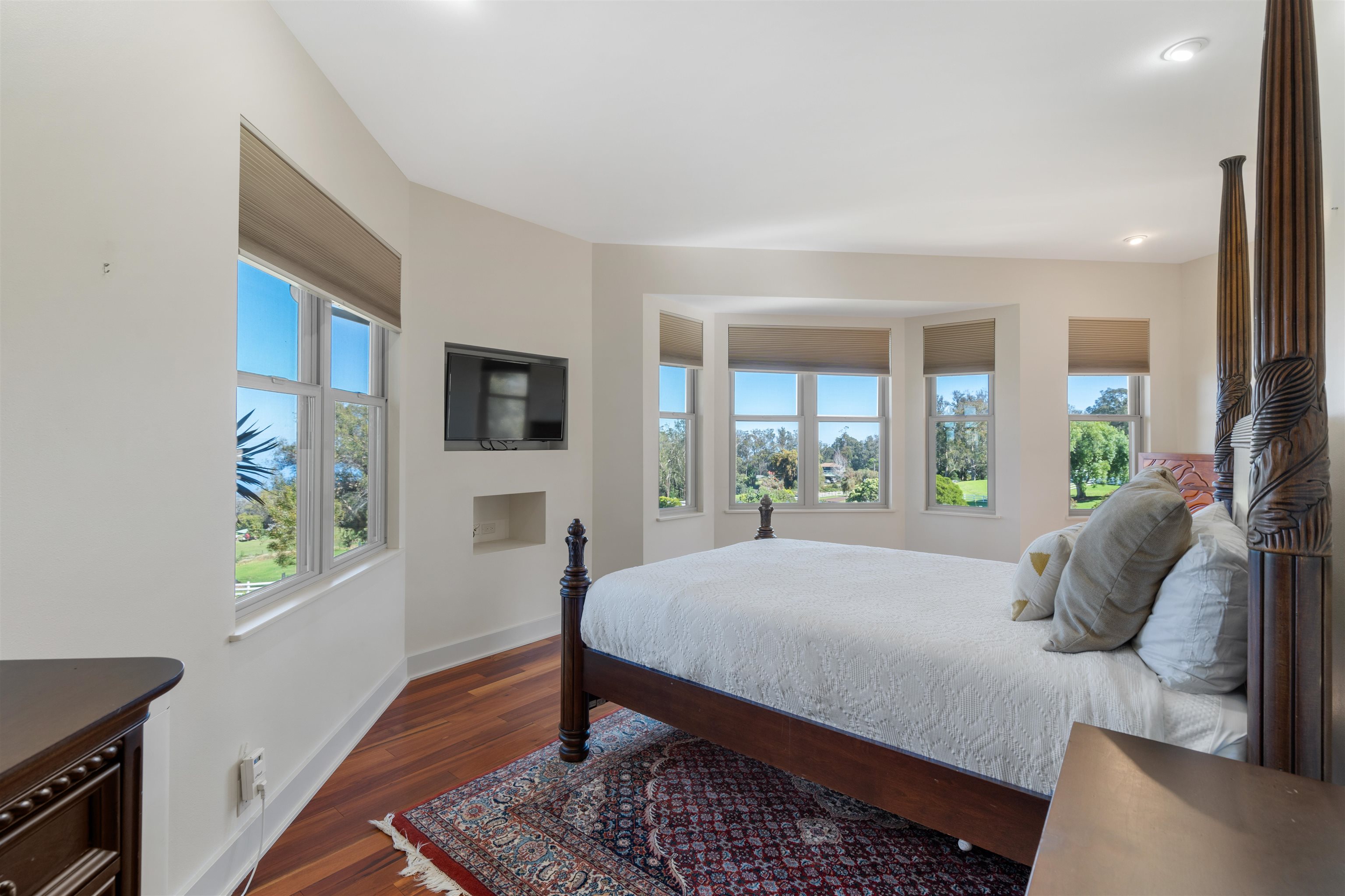 61 Naniuka Pl Property Photo 22