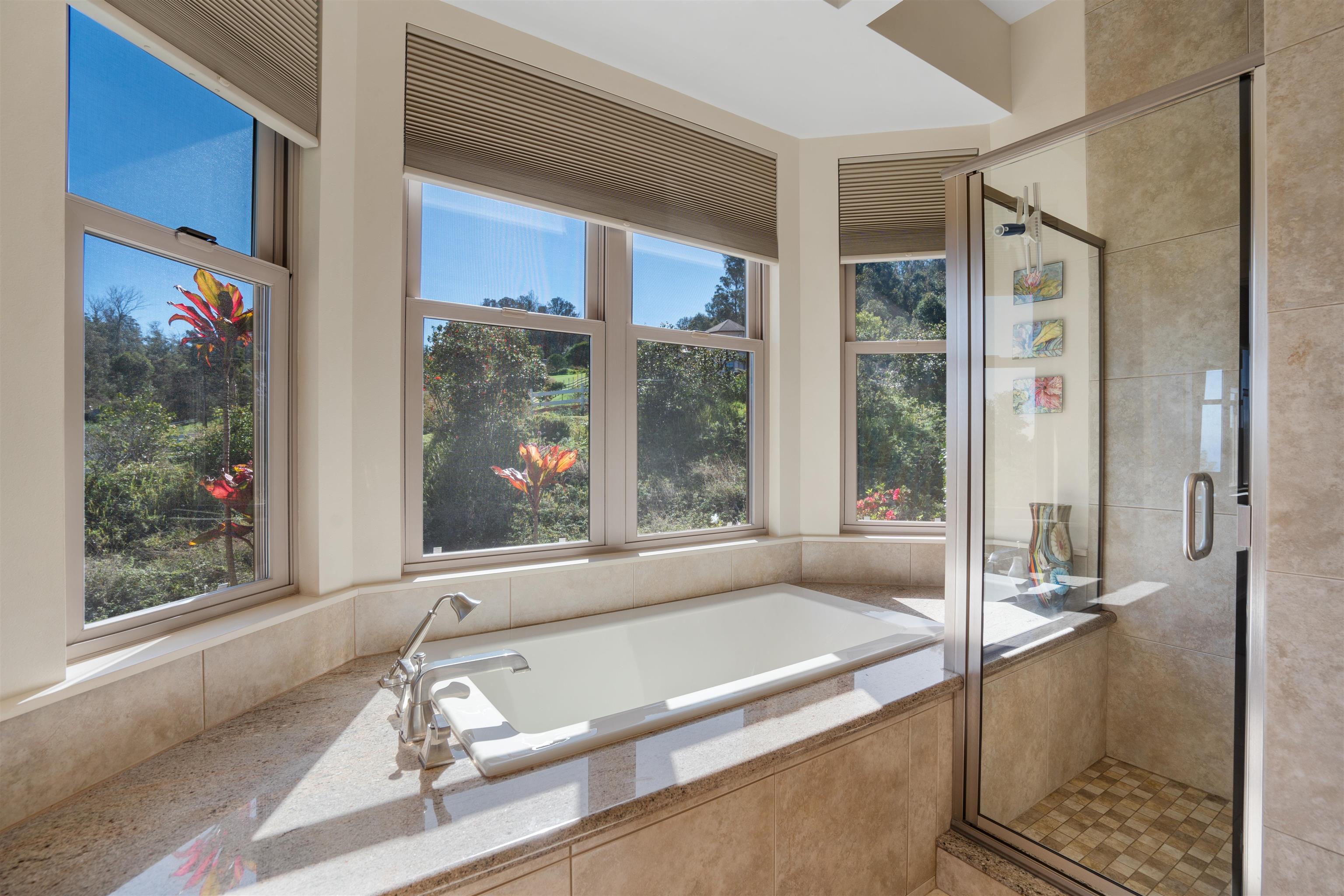 61 Naniuka Pl Property Photo 23