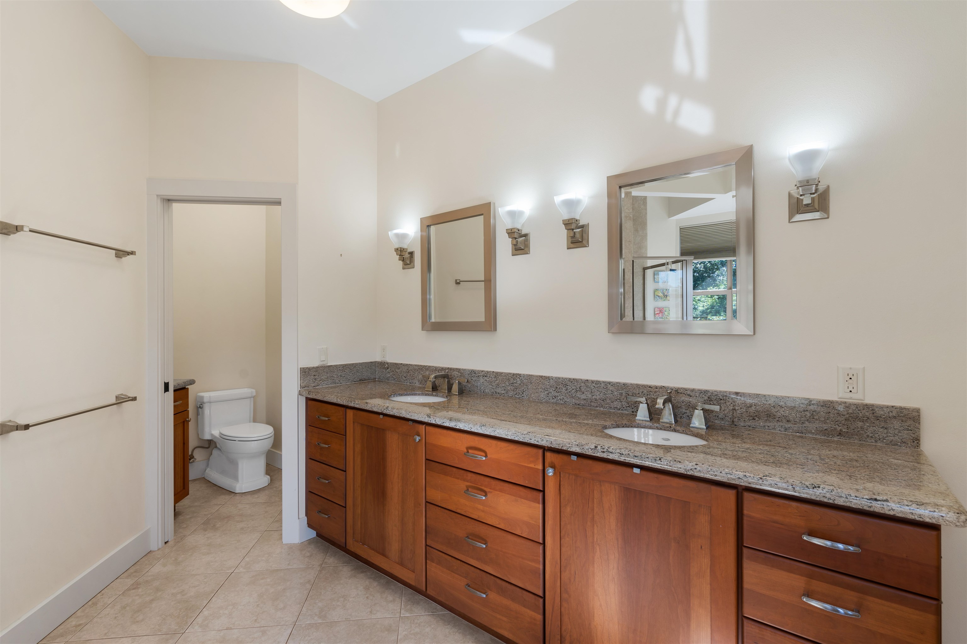 61 Naniuka Pl Property Photo 24