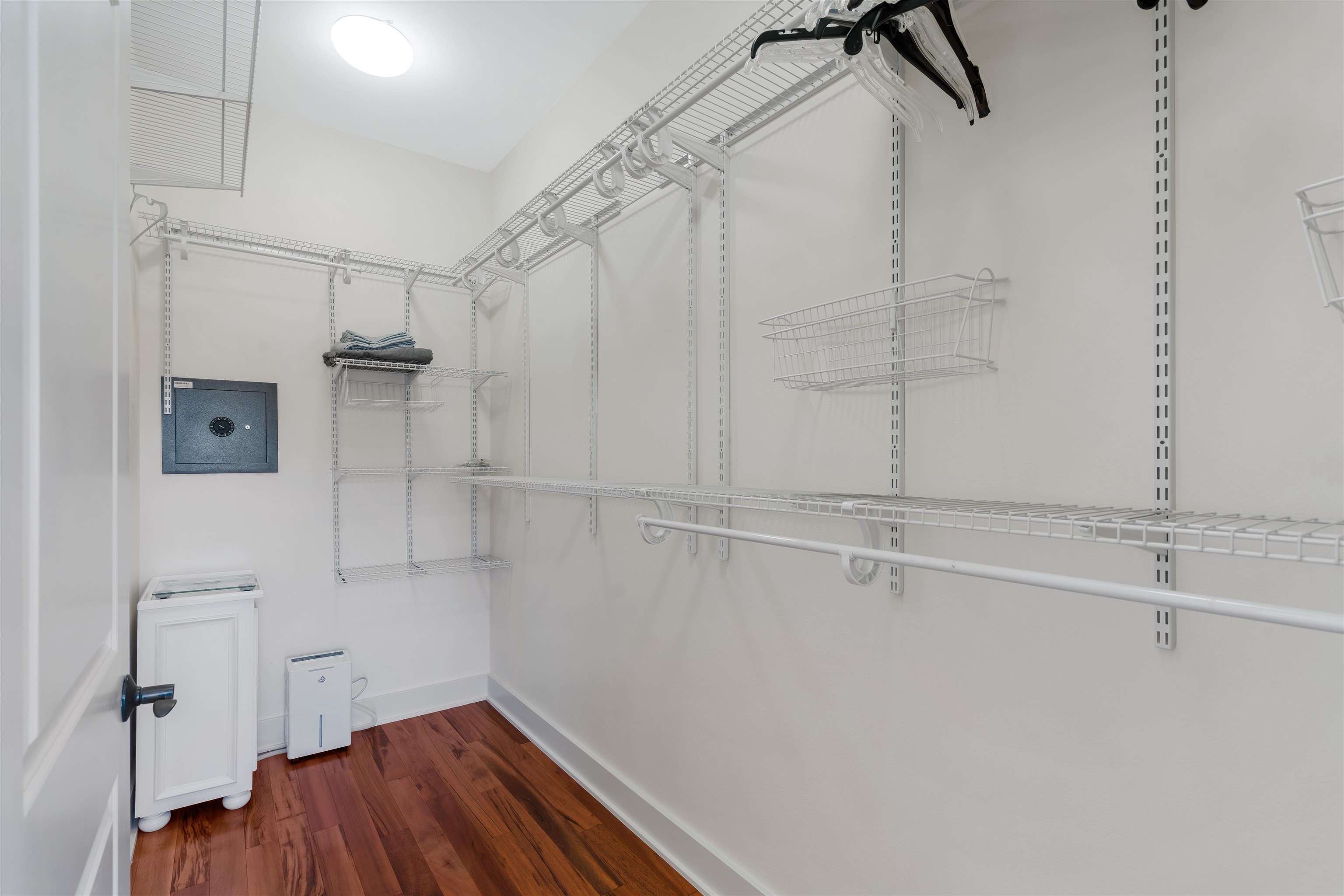 61 Naniuka Pl Property Photo 25