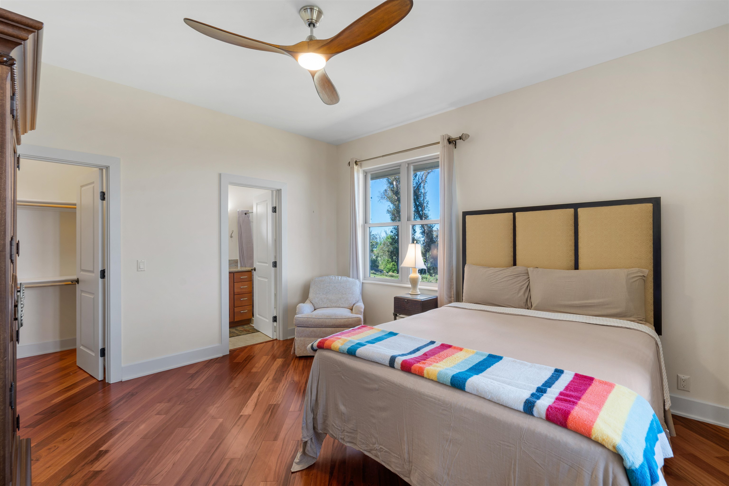 61 Naniuka Pl Property Photo 26