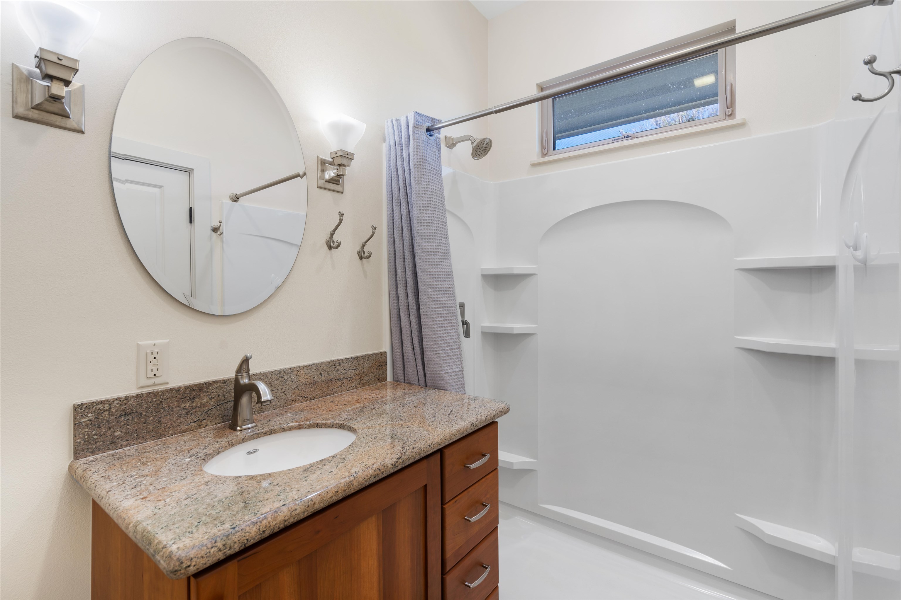 61 Naniuka Pl Property Photo 27