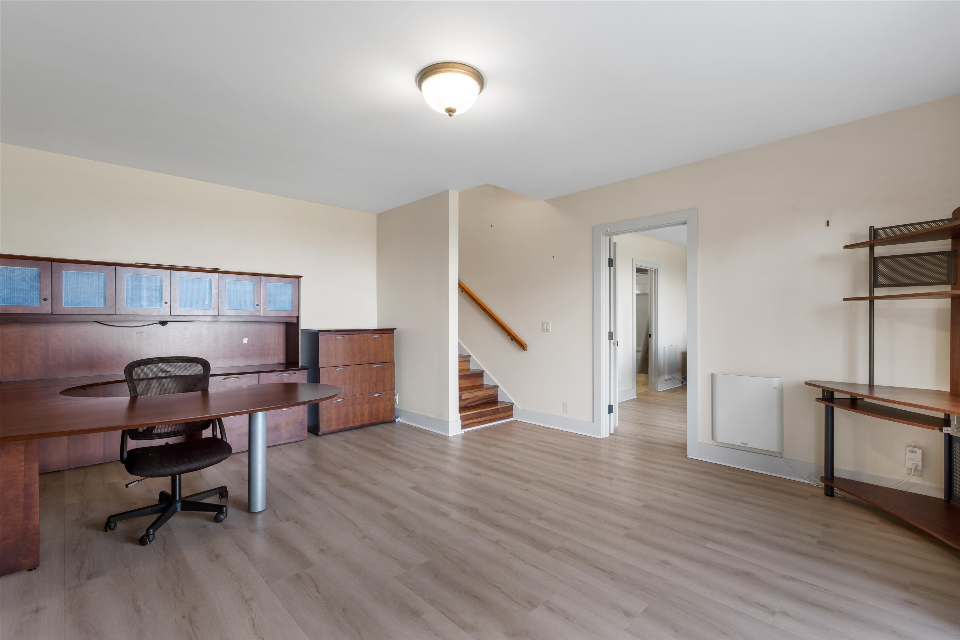 61 Naniuka Pl Property Photo 28