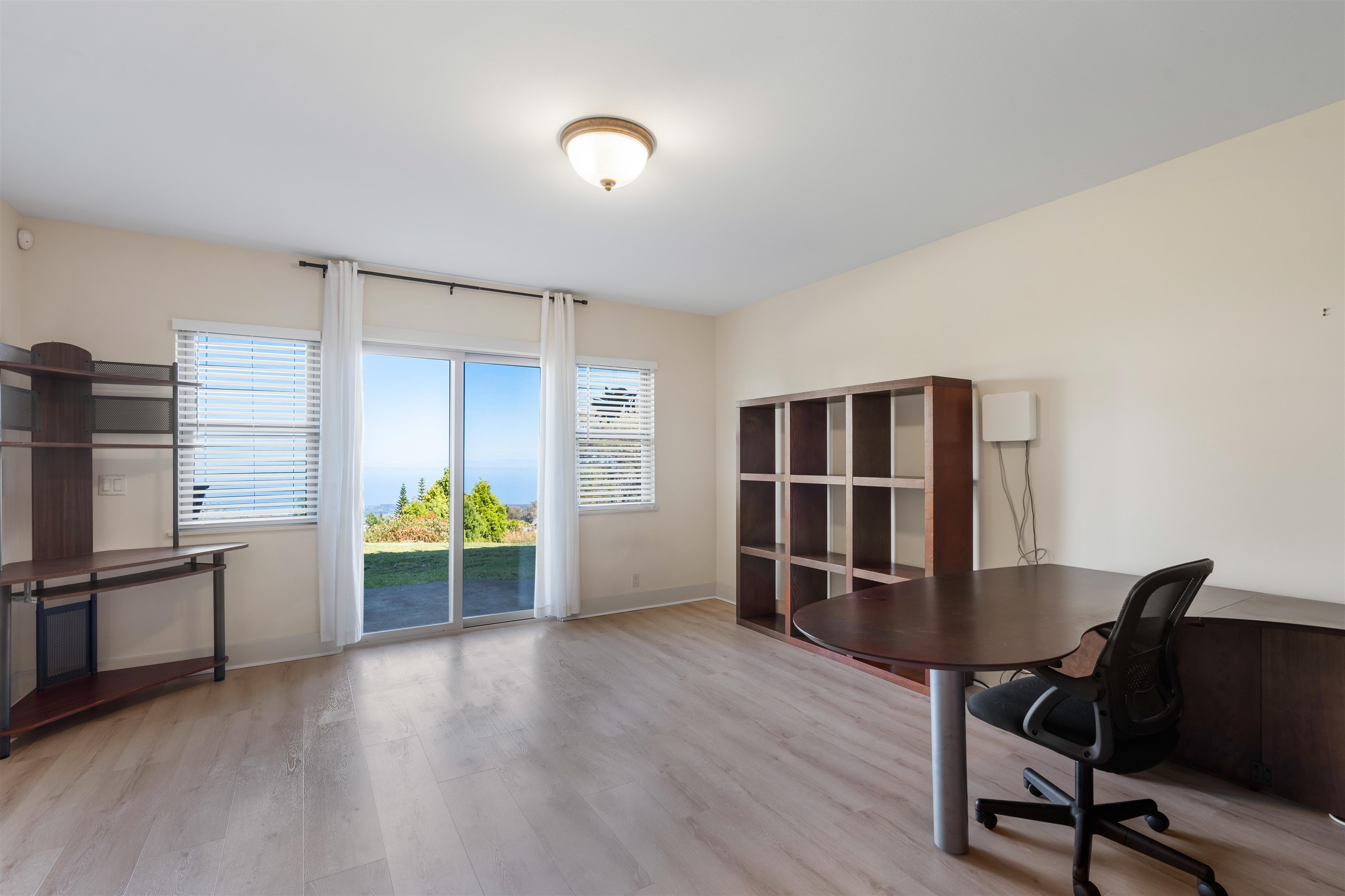 61 Naniuka Pl Property Photo 29