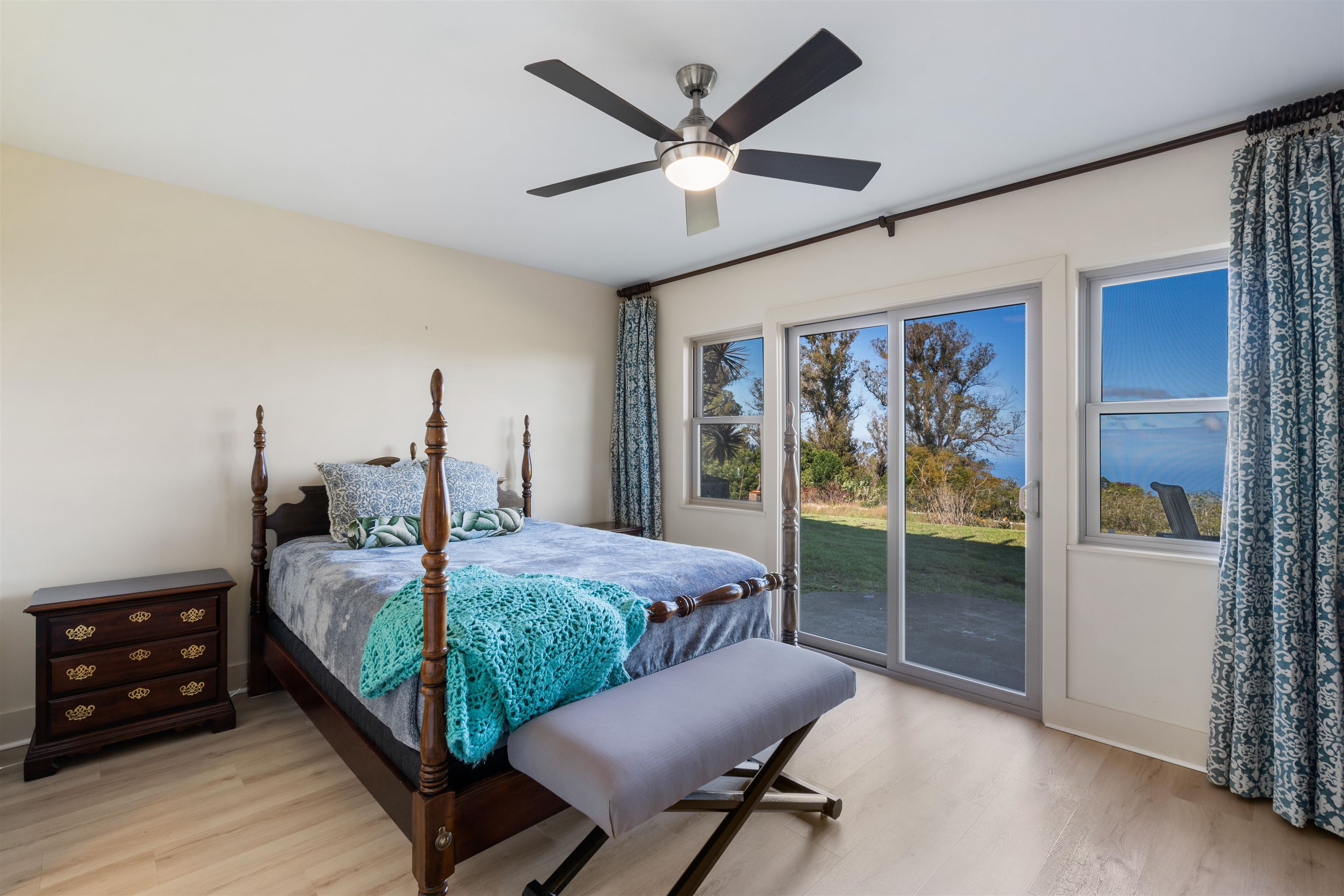 61 Naniuka Pl Property Photo 30
