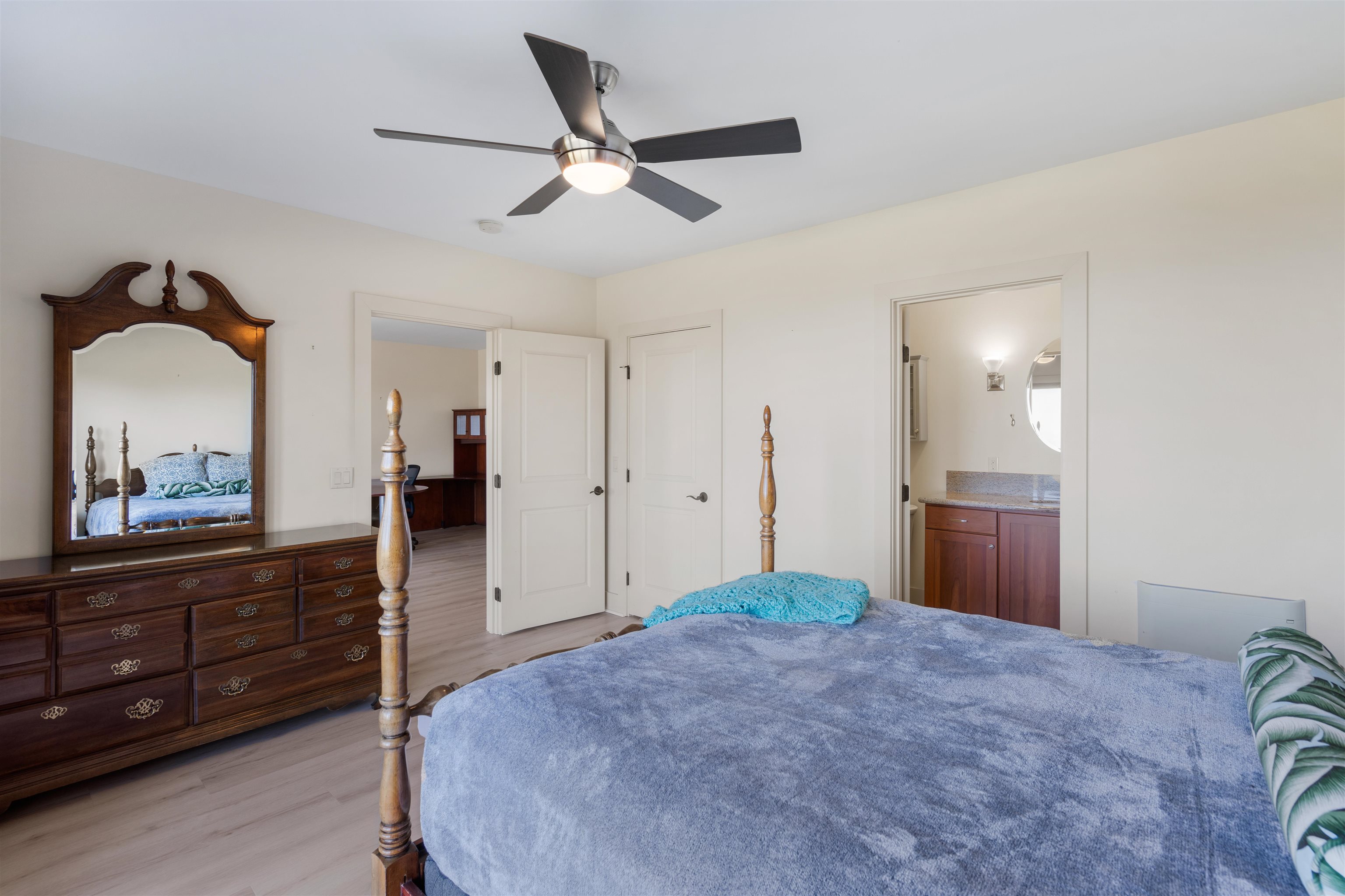 61 Naniuka Pl Property Photo 31