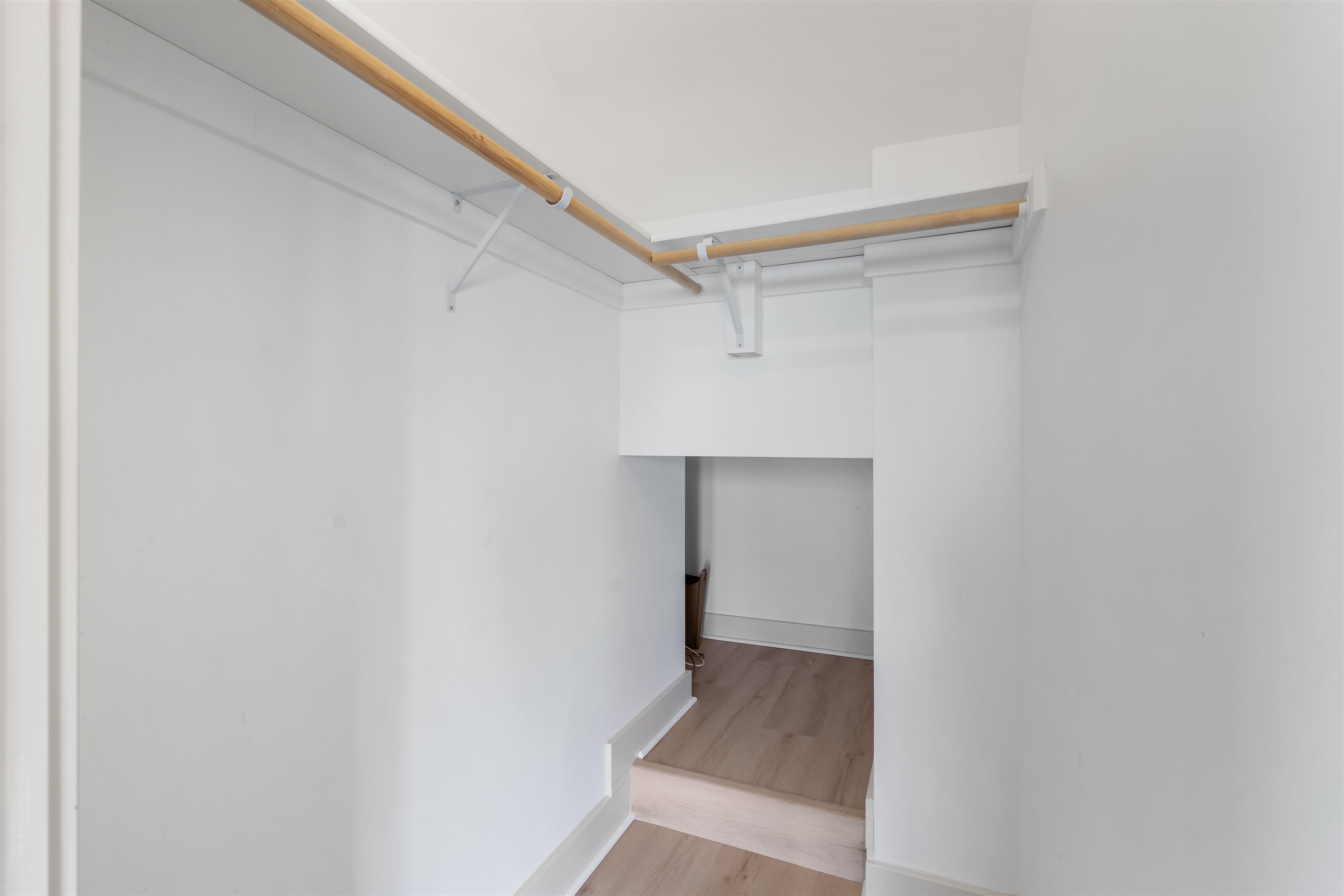 61 Naniuka Pl Property Photo 32