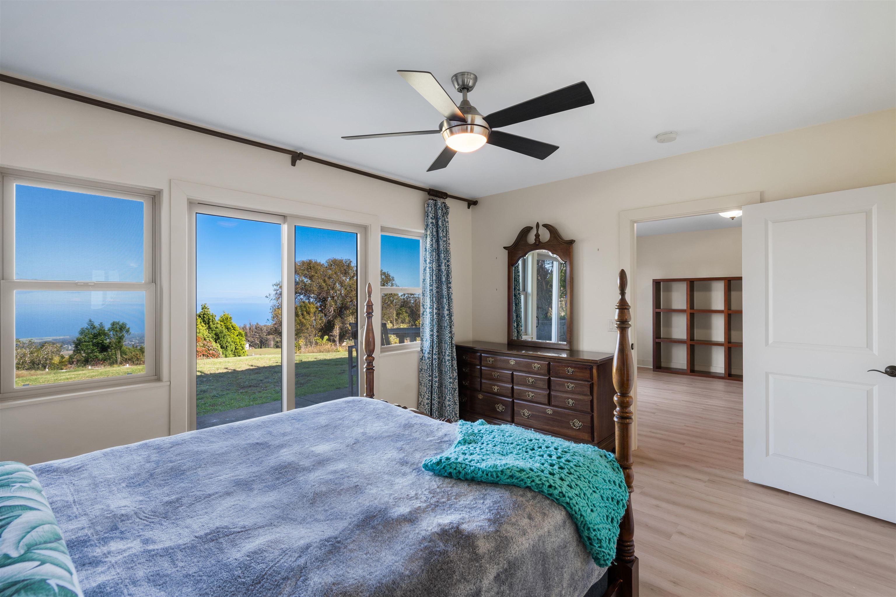 61 Naniuka Pl Property Photo 33