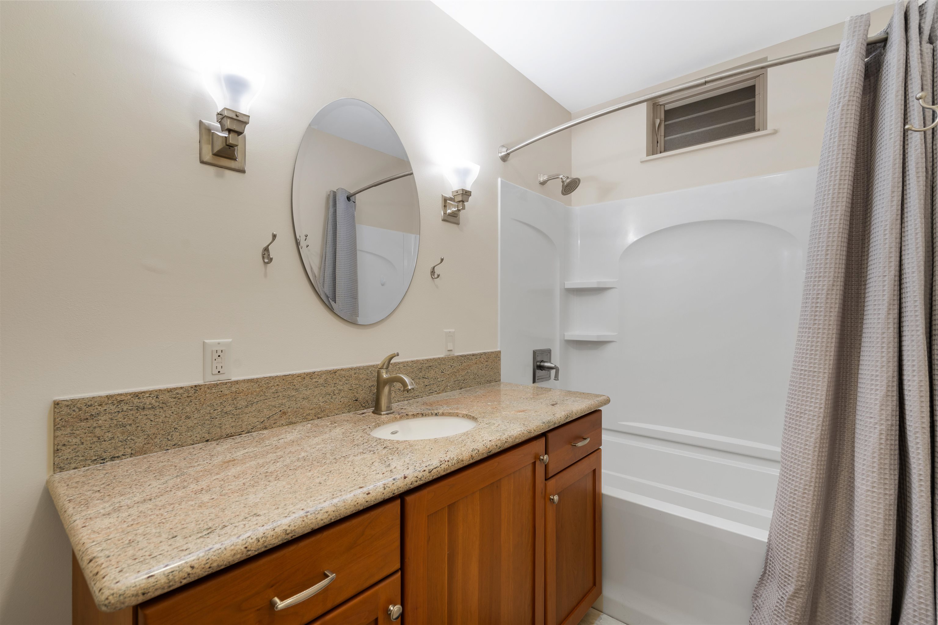 61 Naniuka Pl Property Photo 34