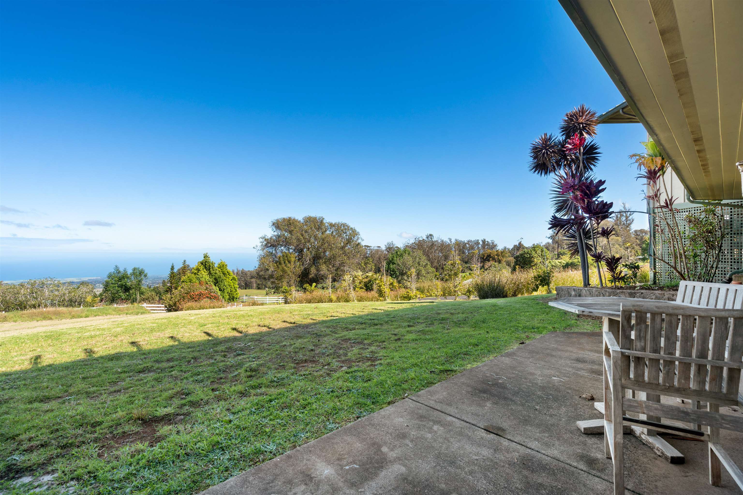 61 Naniuka Pl Property Photo 35