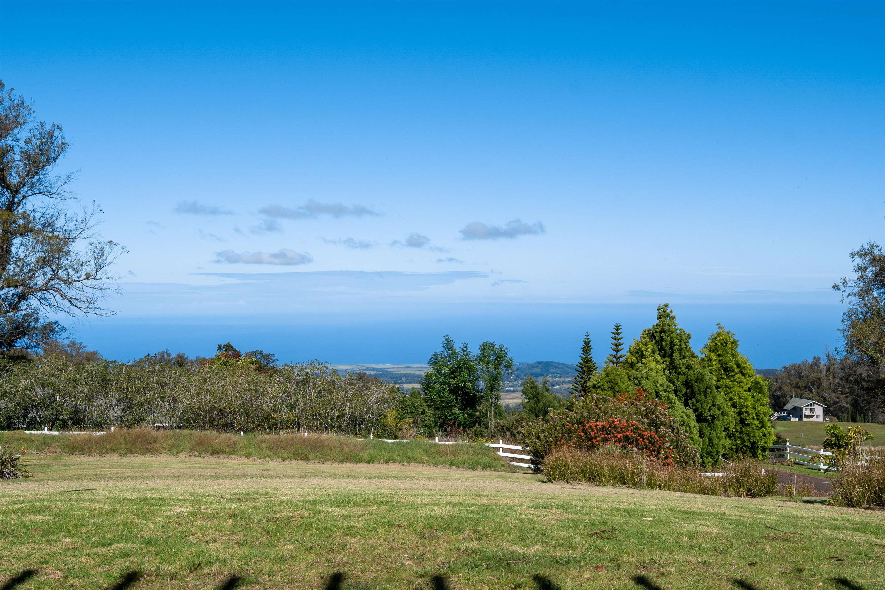 61 Naniuka Pl Property Photo 36