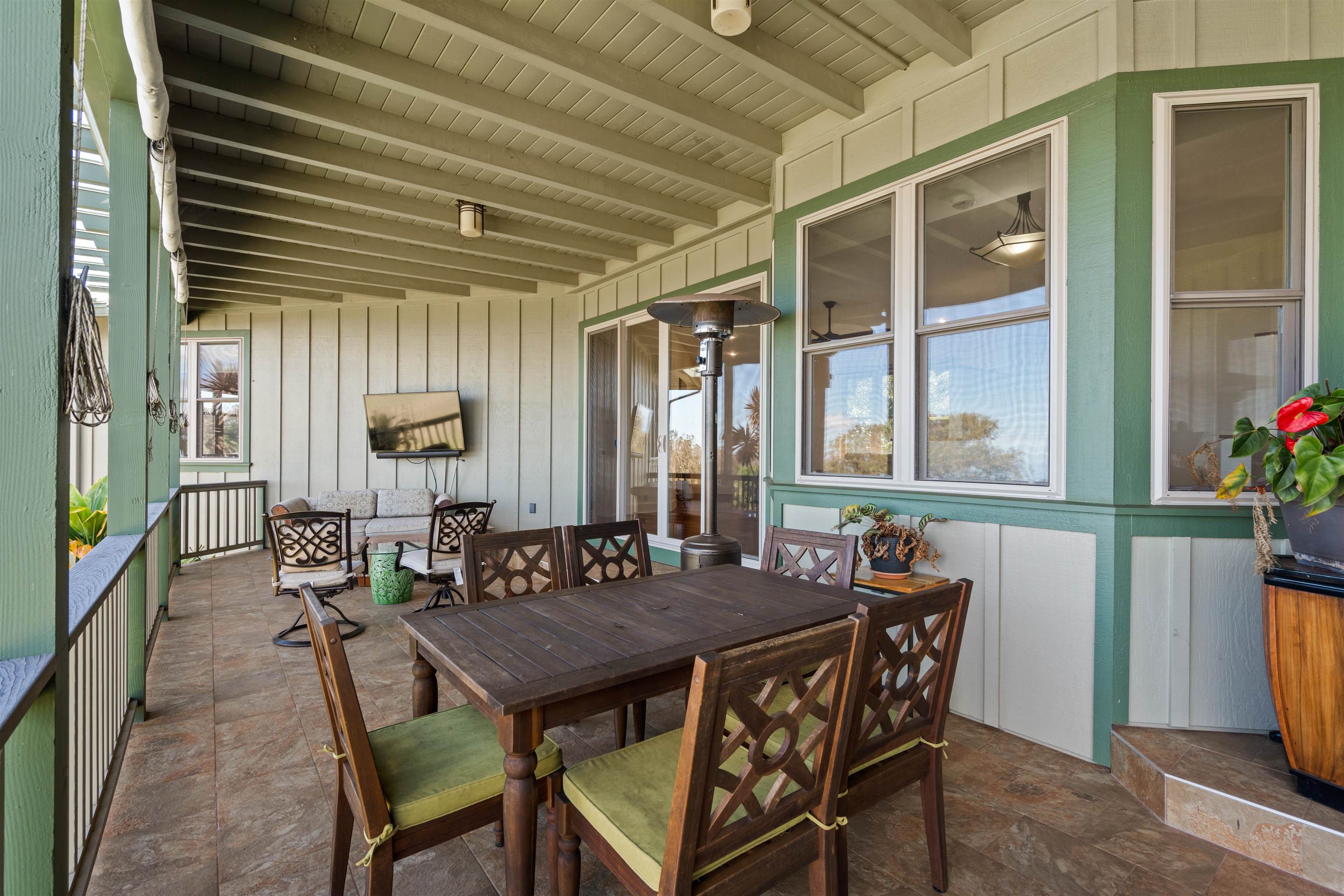 61 Naniuka Pl Property Photo 38