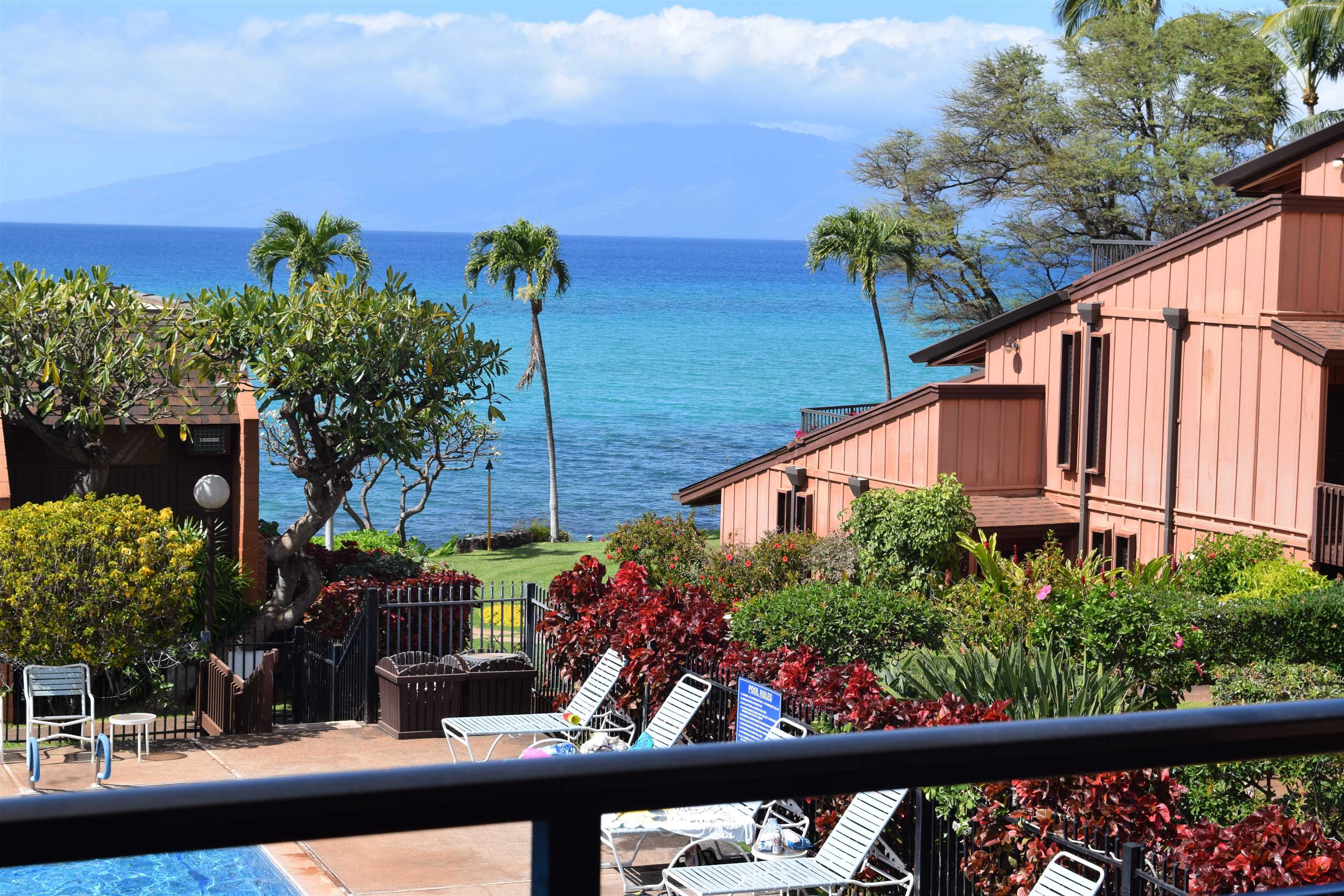 Kuleana Real Estate Listings Main Image