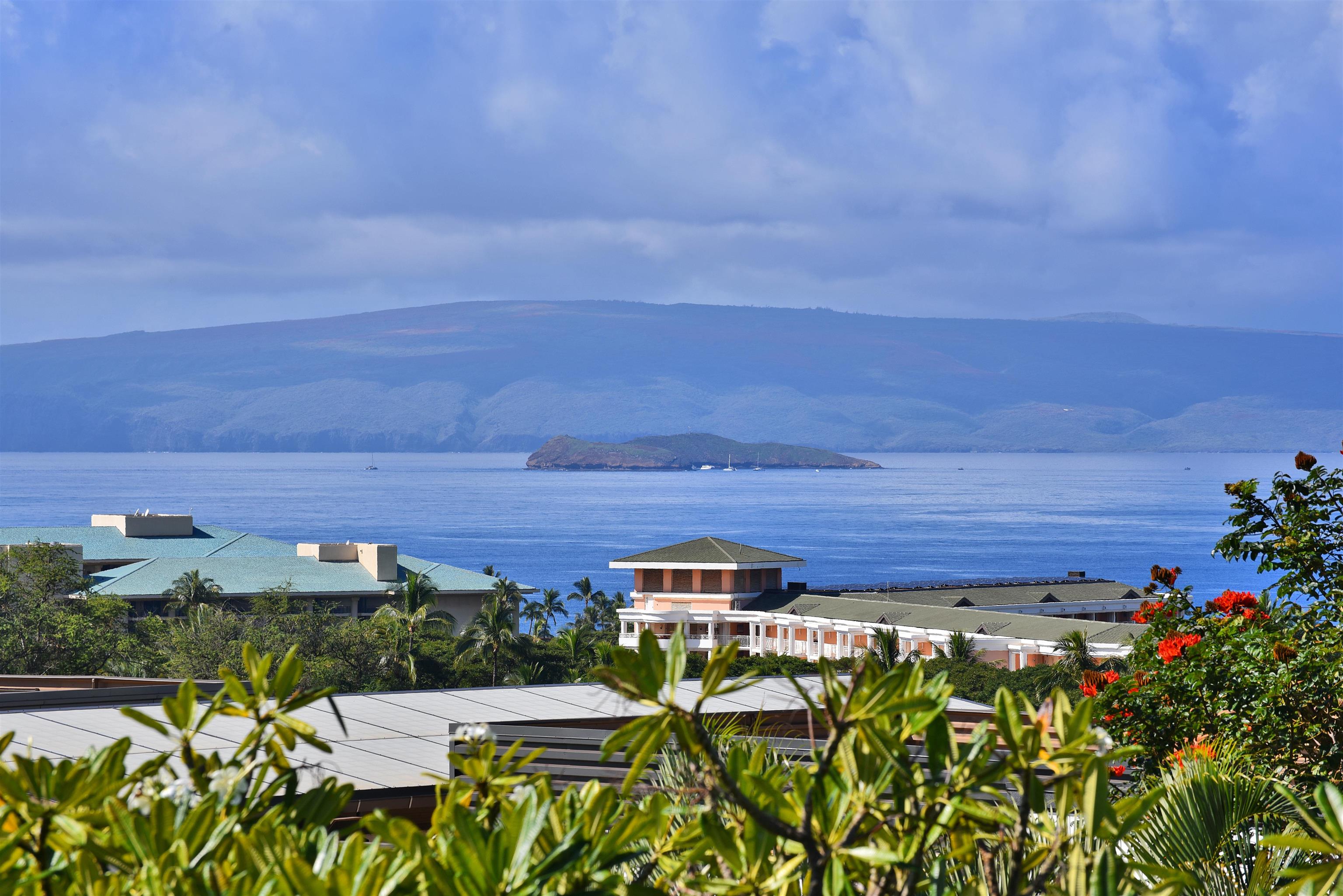 Wailea Ekolu Real Estate Listings Main Image