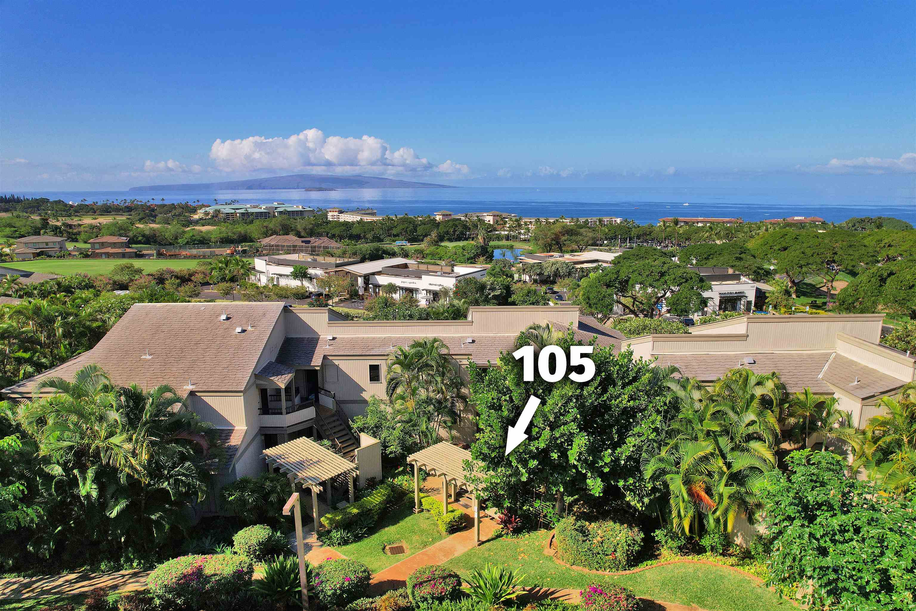 10 Wailea Ekolu Pl Property Photo 2